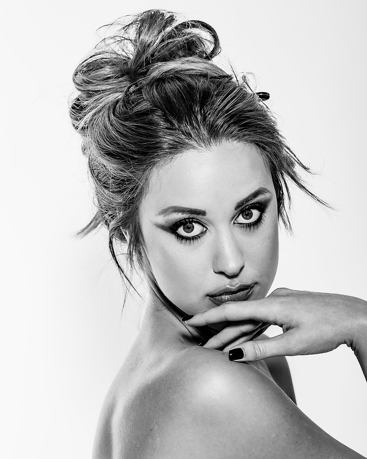 foto di �Stefano Gruppo