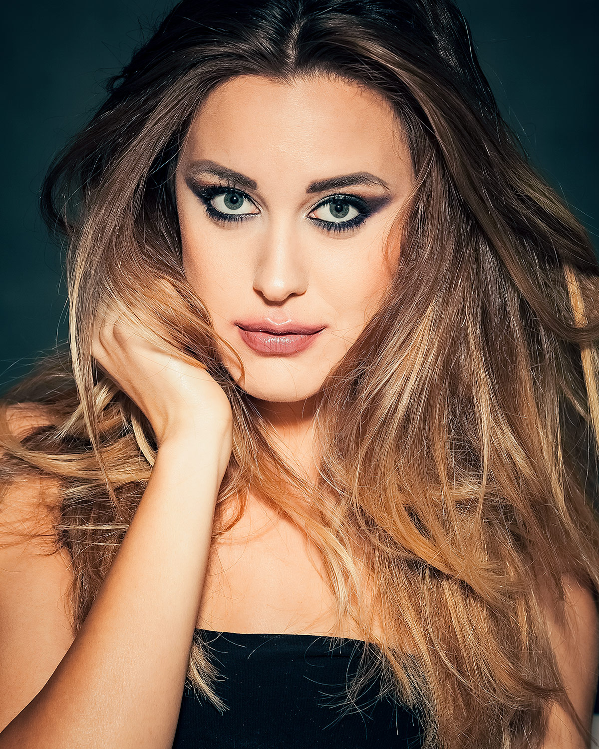 foto di �Stefano Gruppo