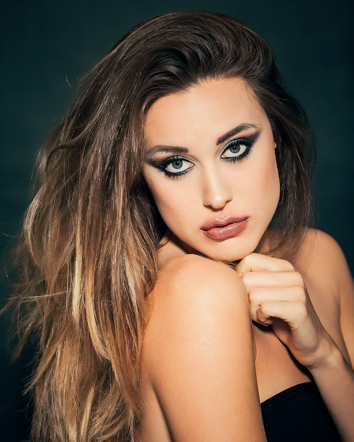 foto di �Stefano Gruppo