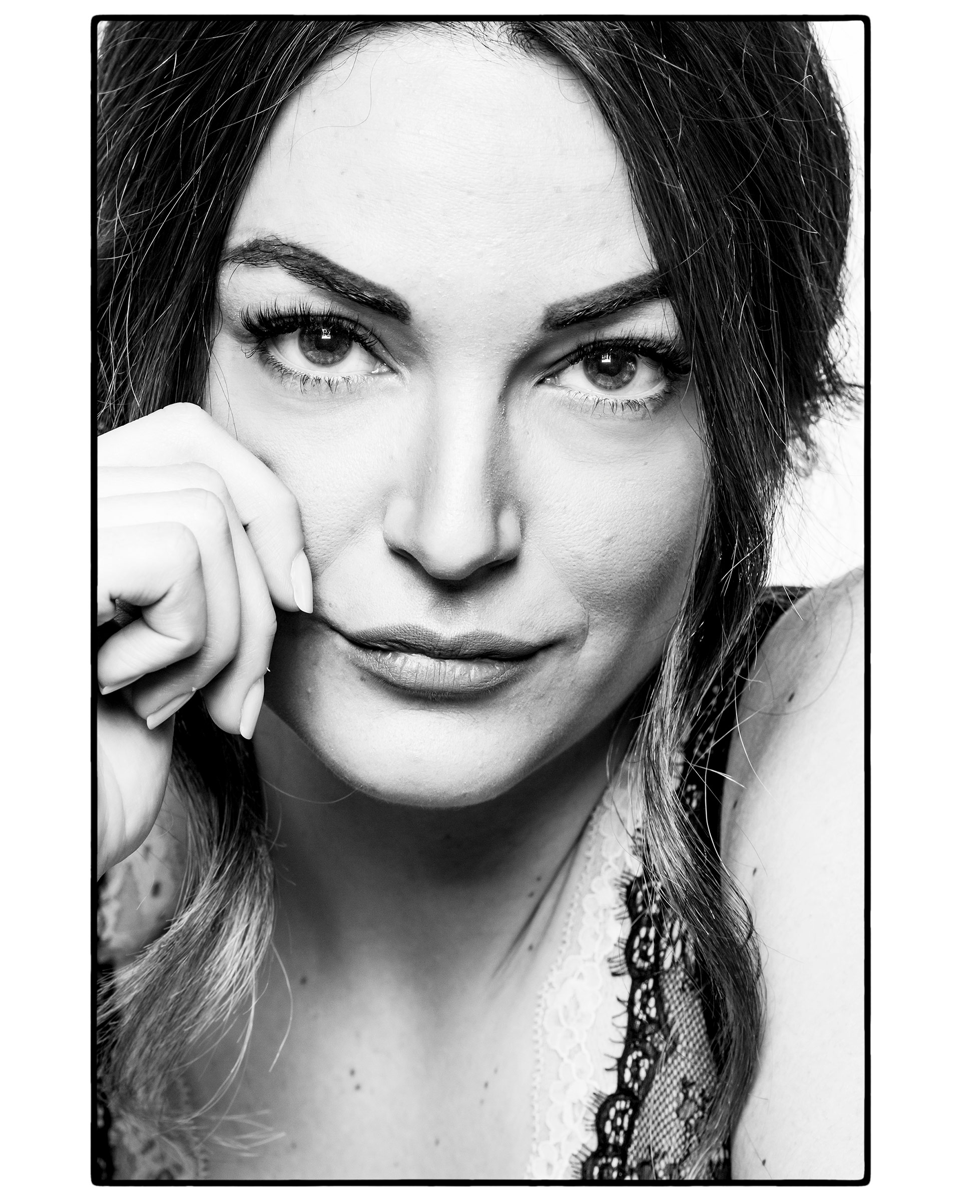 foto di Stefano Gruppo