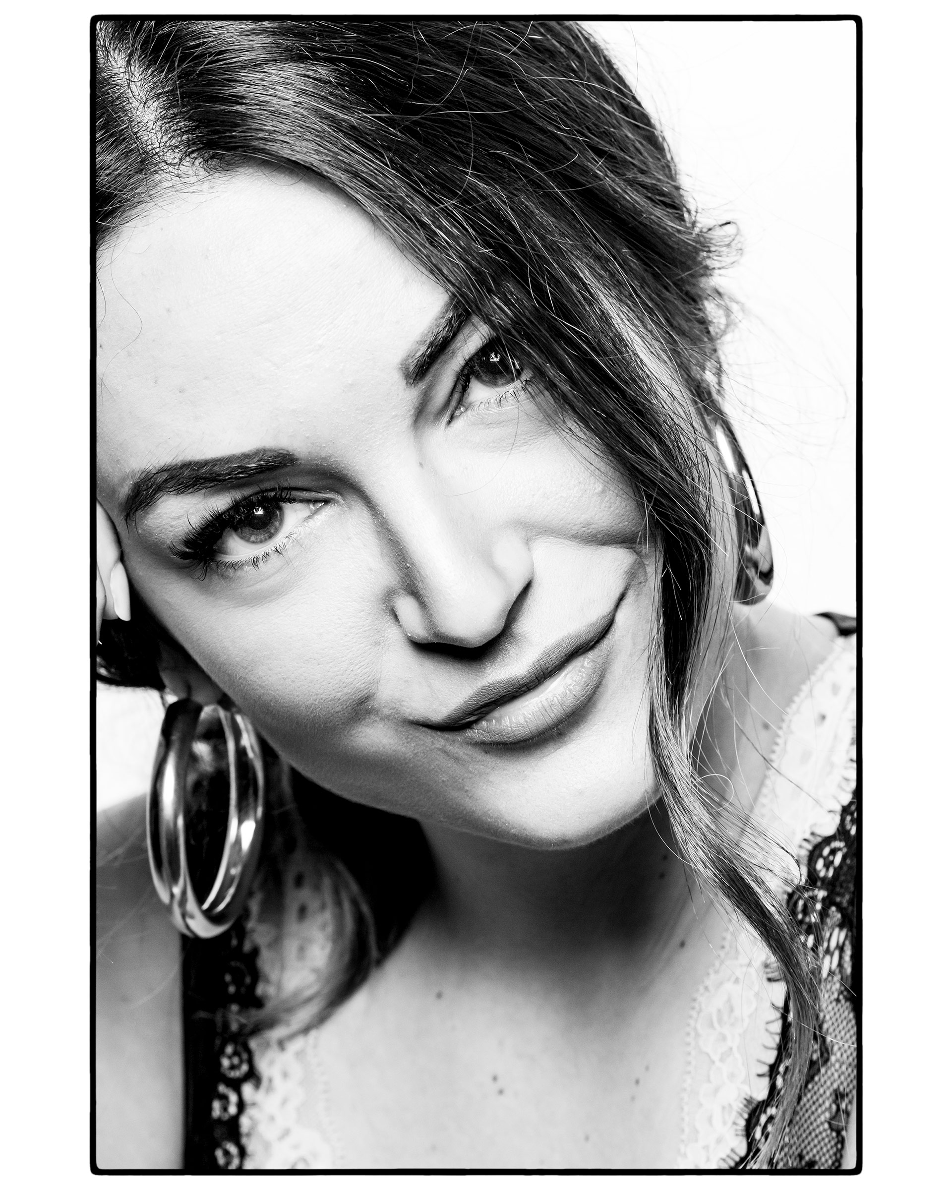 foto di Stefano Gruppo