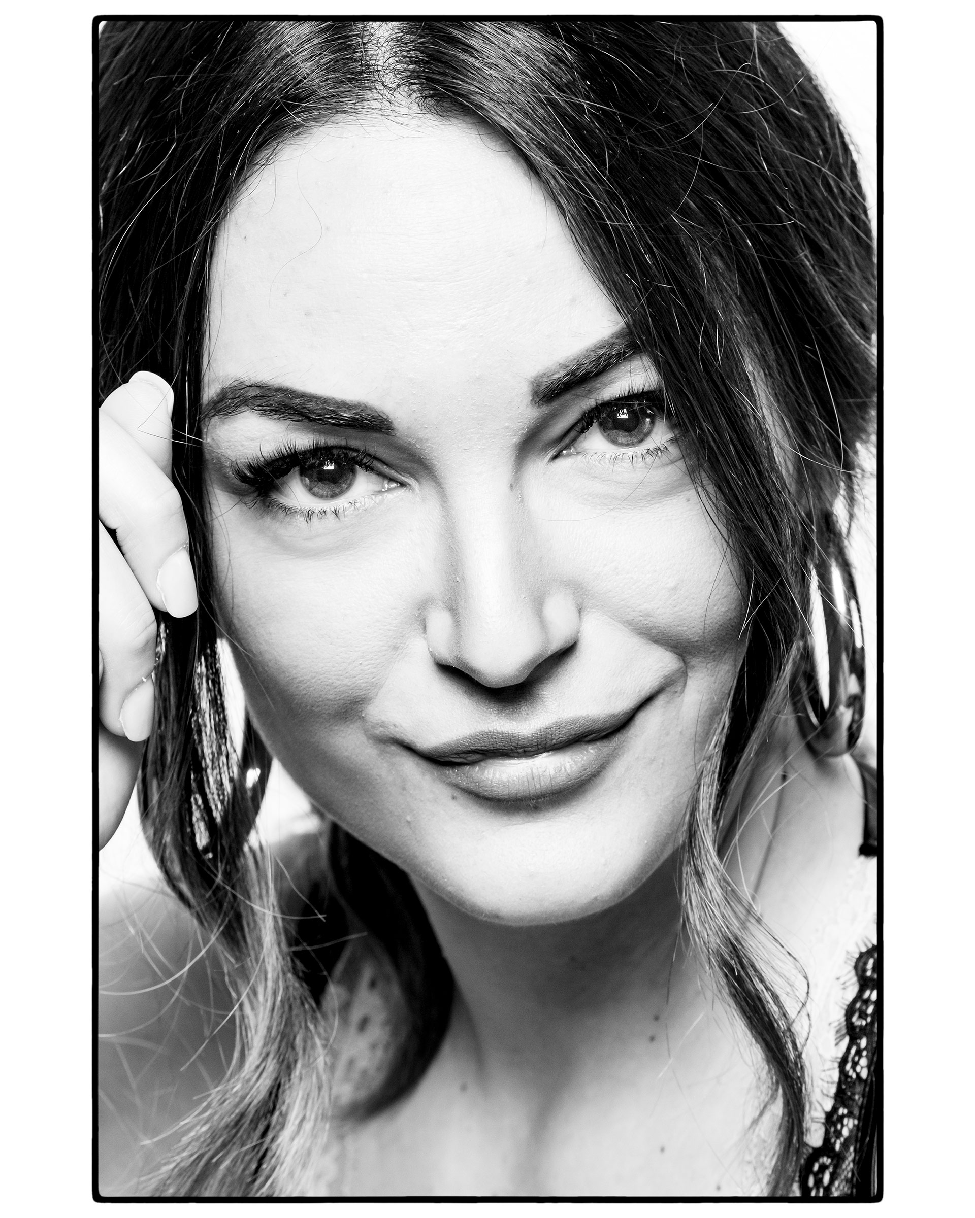 foto di Stefano Gruppo