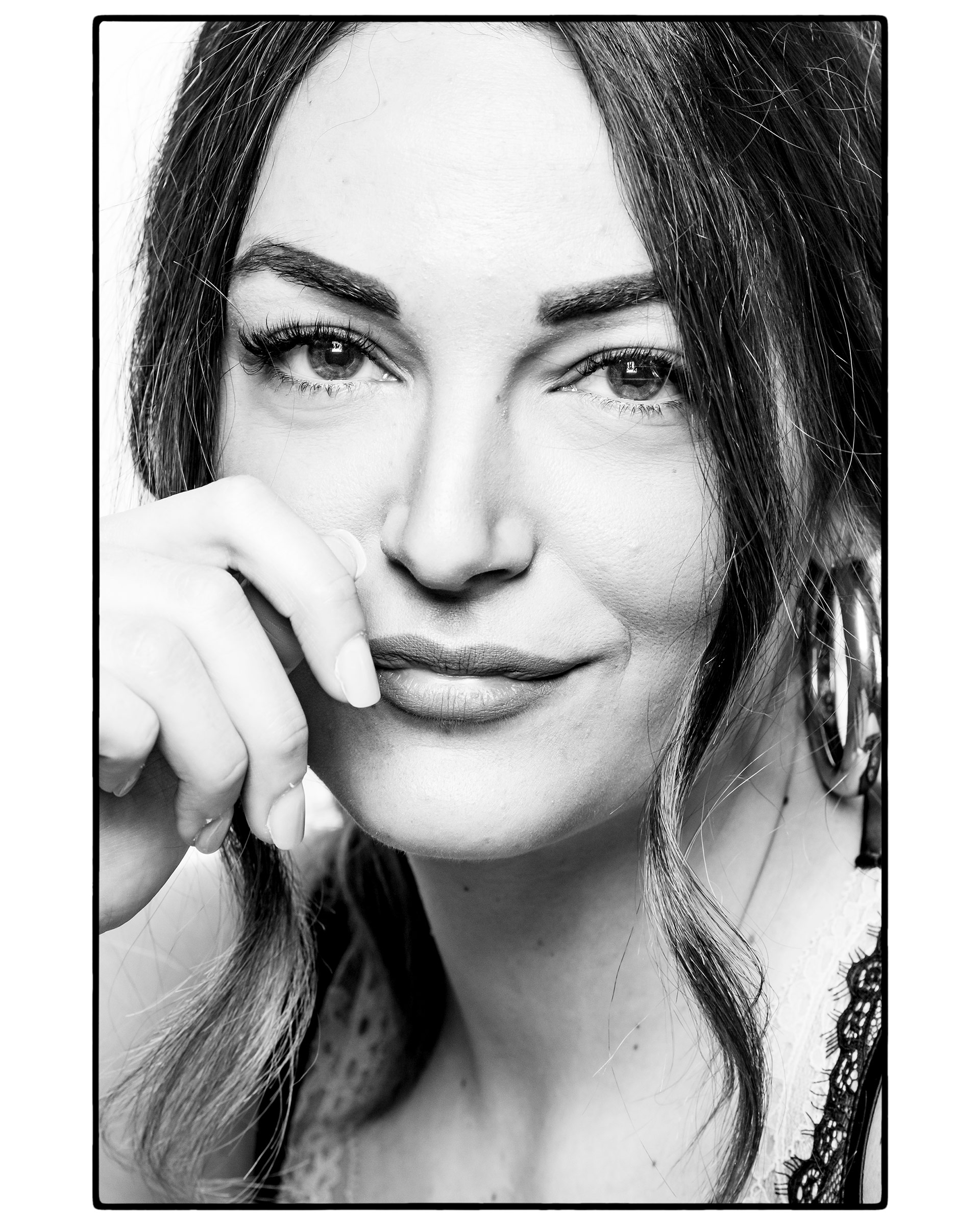 foto di Stefano Gruppo