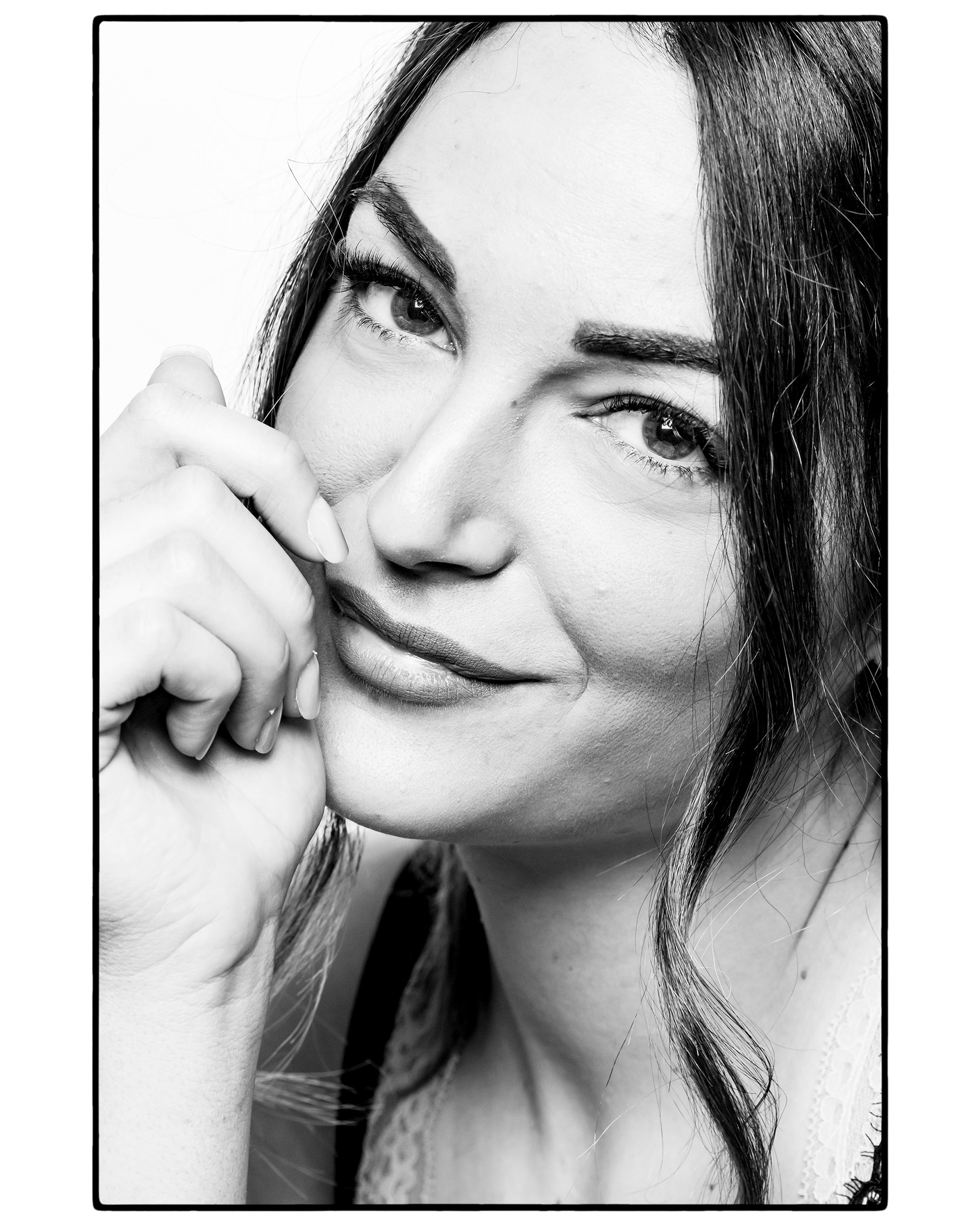 foto di Stefano Gruppo