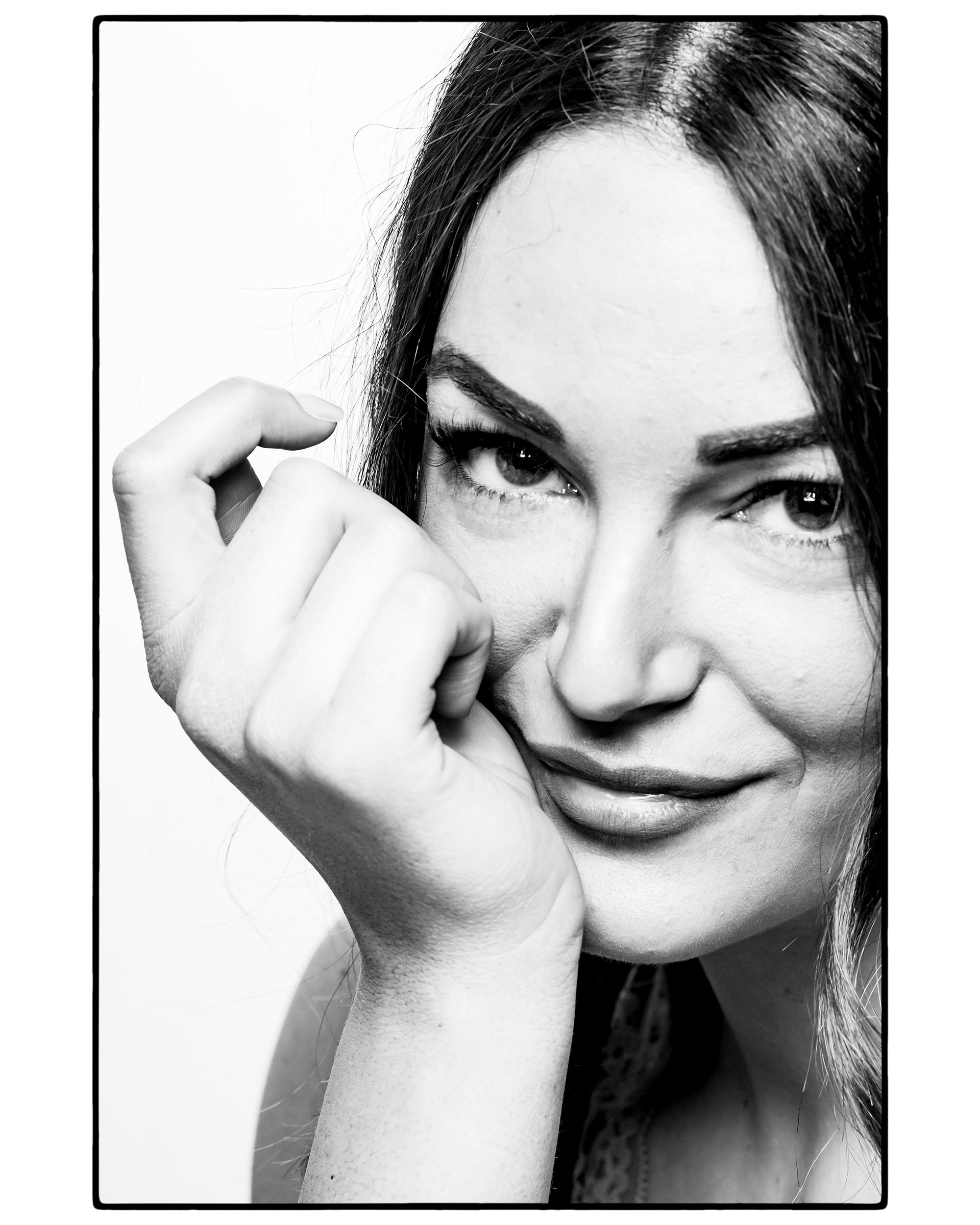 foto di Stefano Gruppo