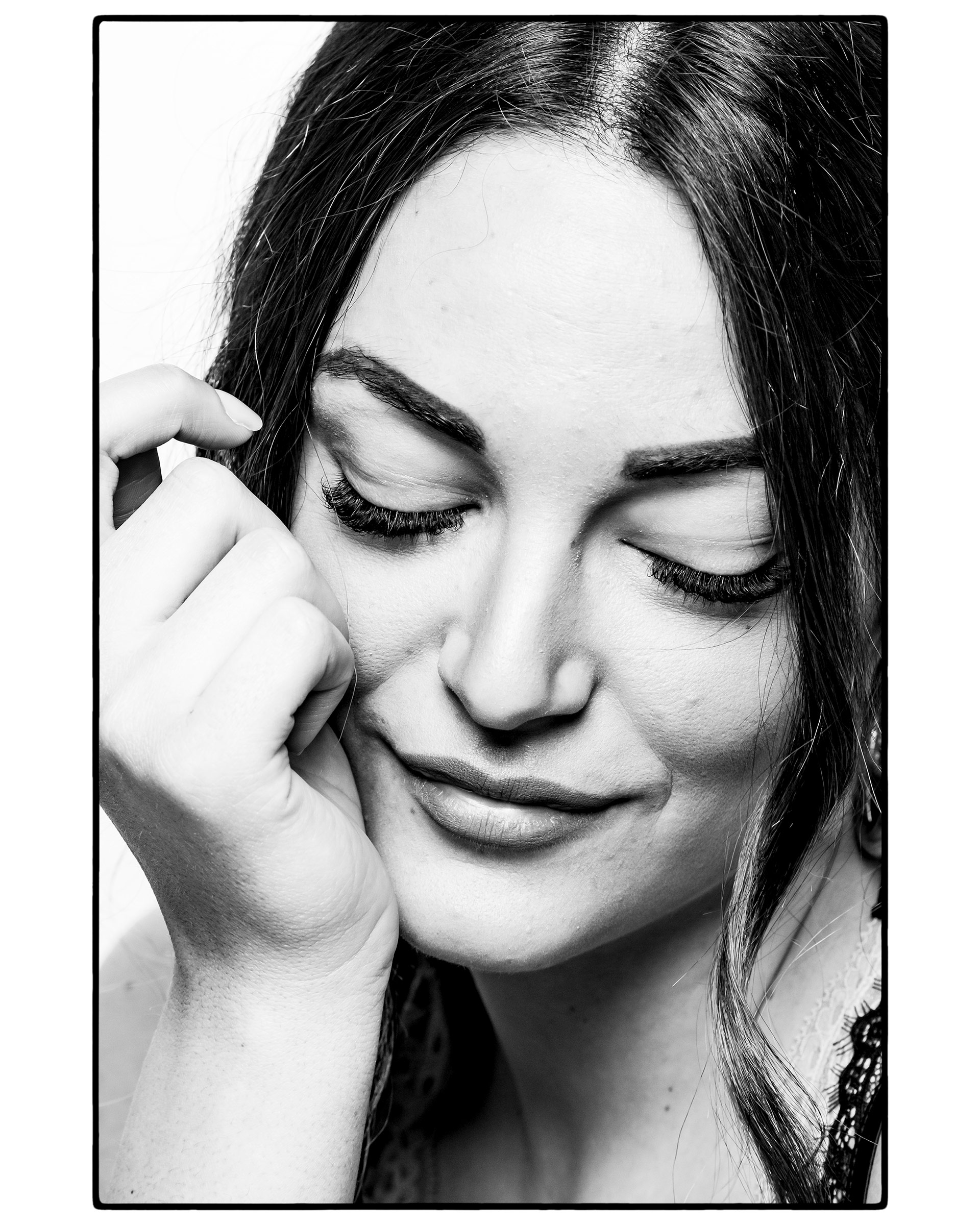 foto di Stefano Gruppo