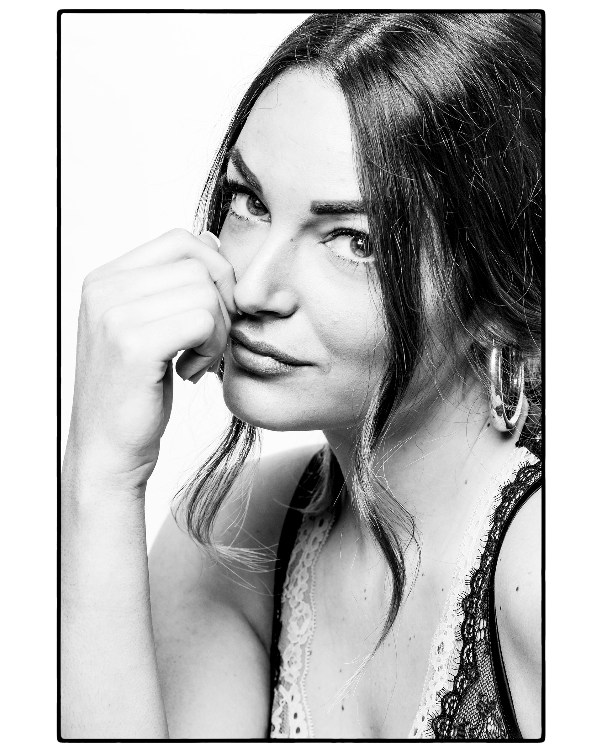foto di Stefano Gruppo