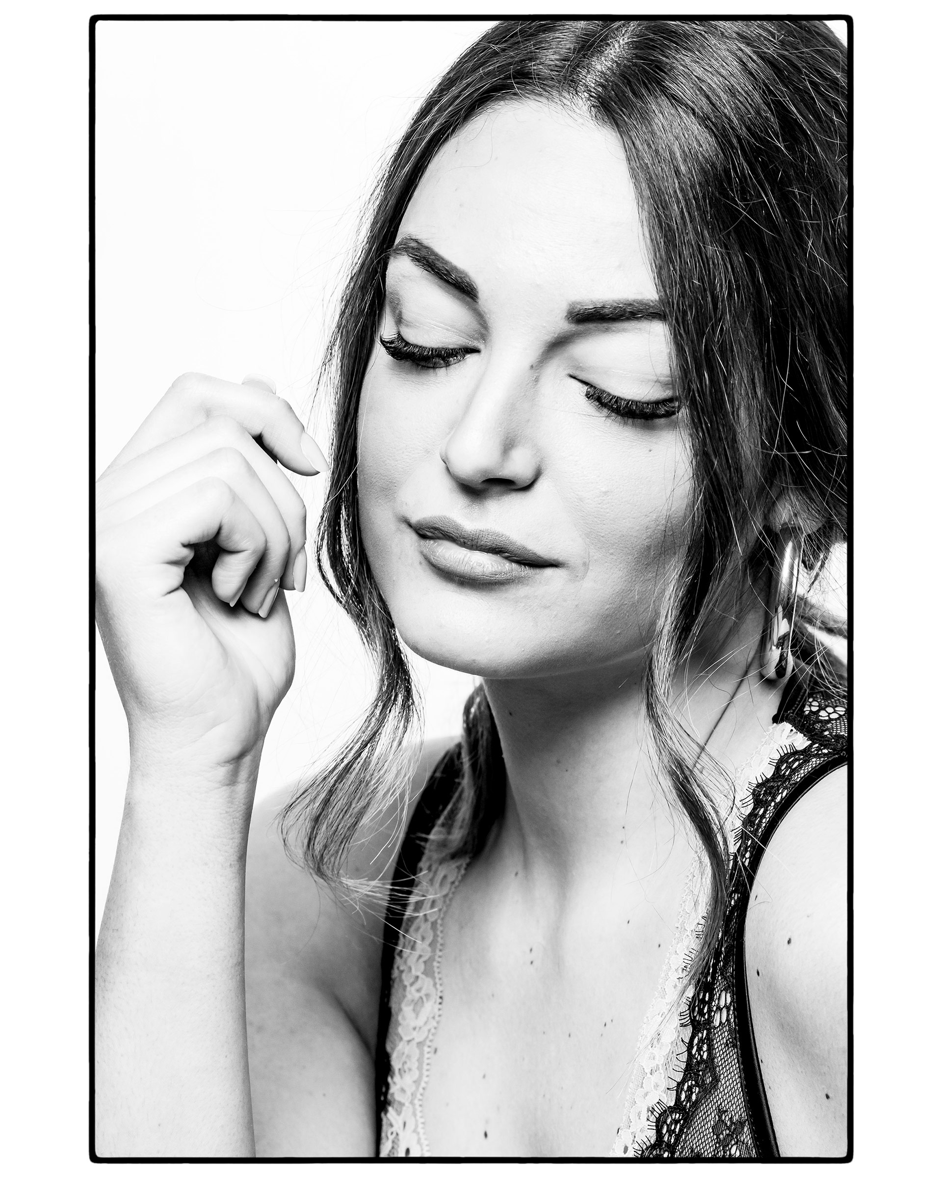 foto di Stefano Gruppo