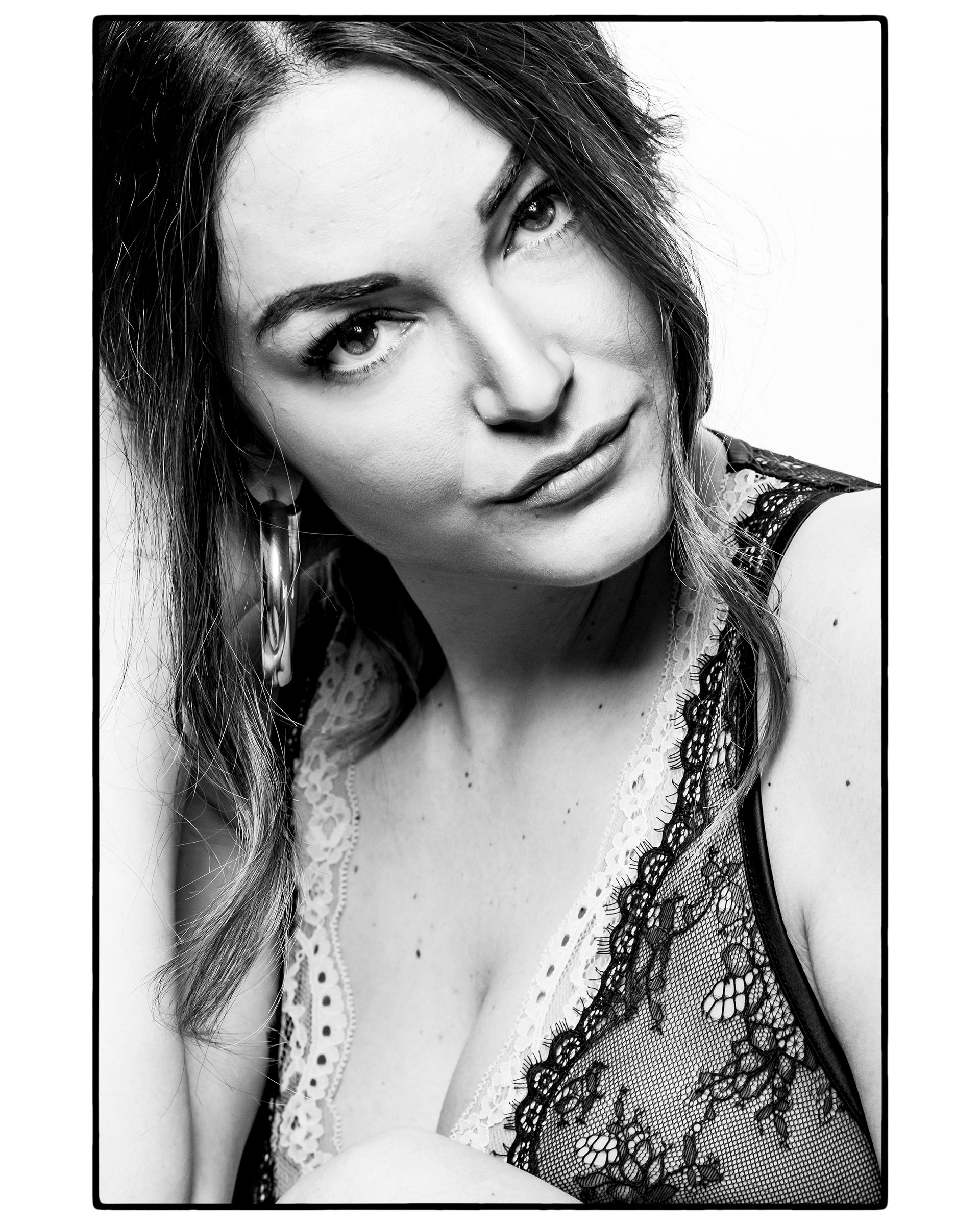 foto di Stefano Gruppo