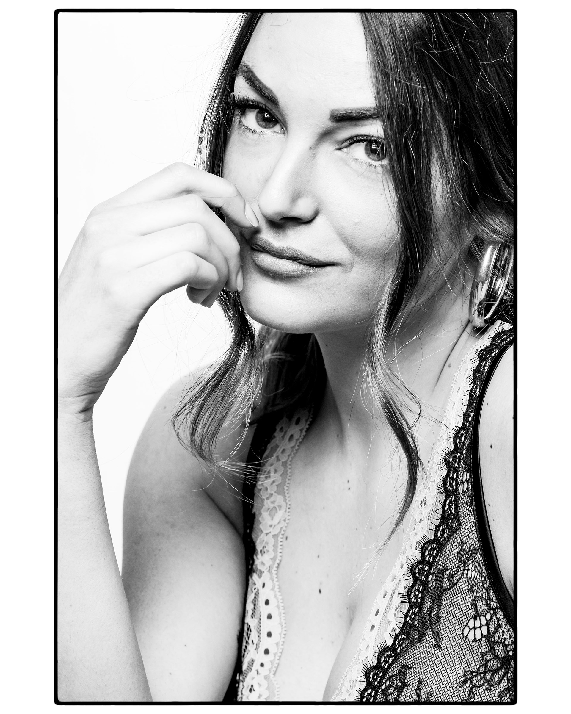 foto di Stefano Gruppo