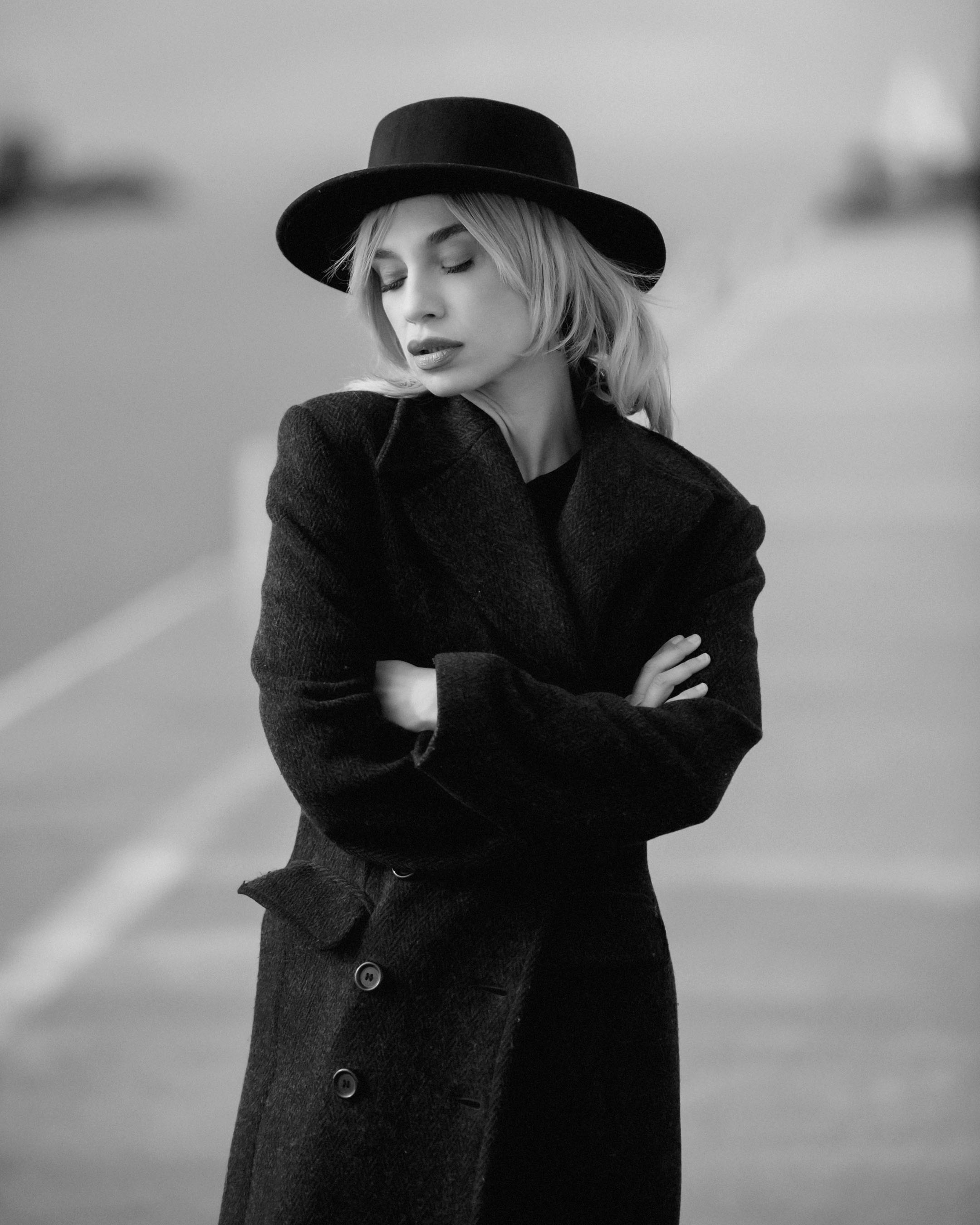 foto di Stefano Gruppo