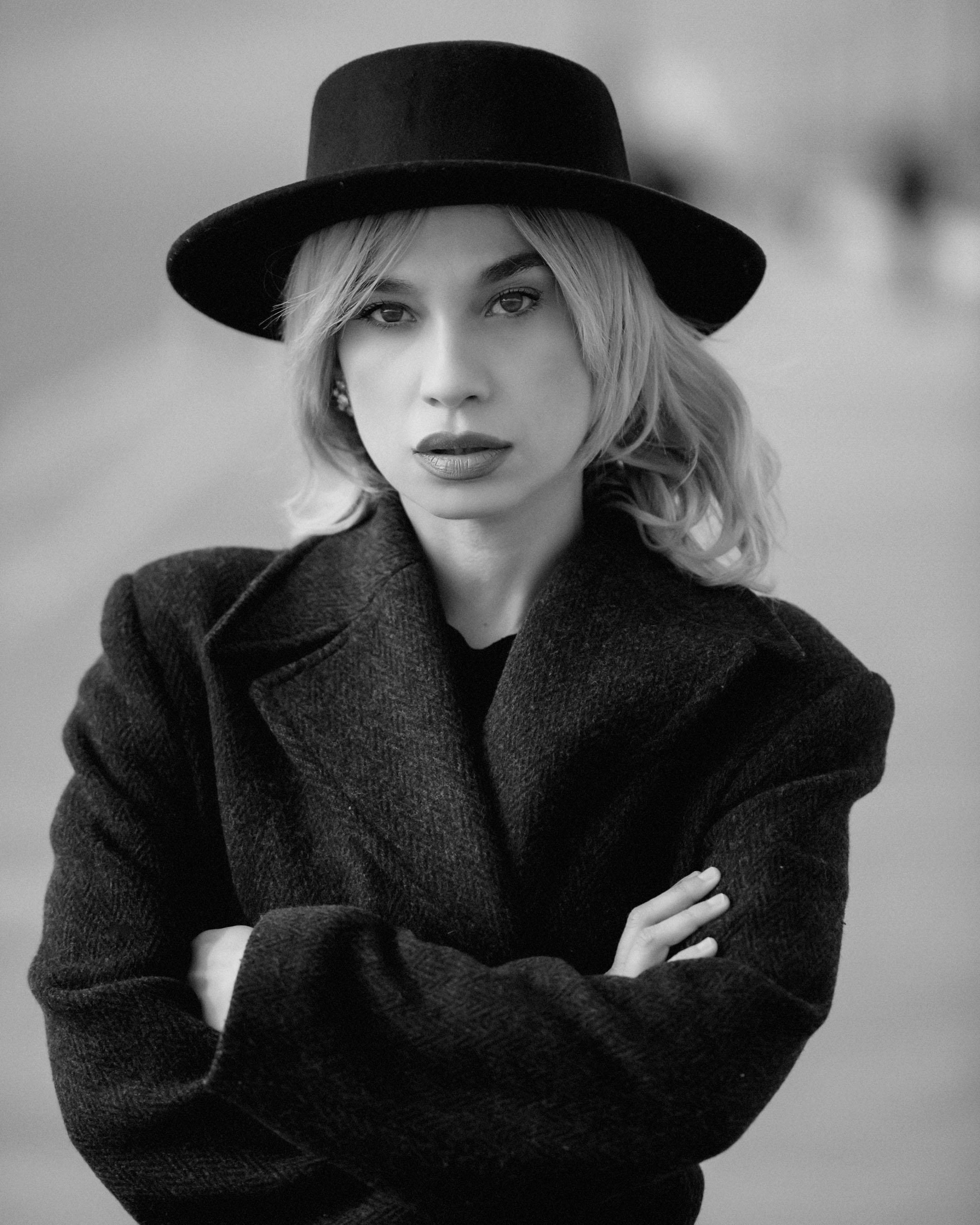 foto di Stefano Gruppo