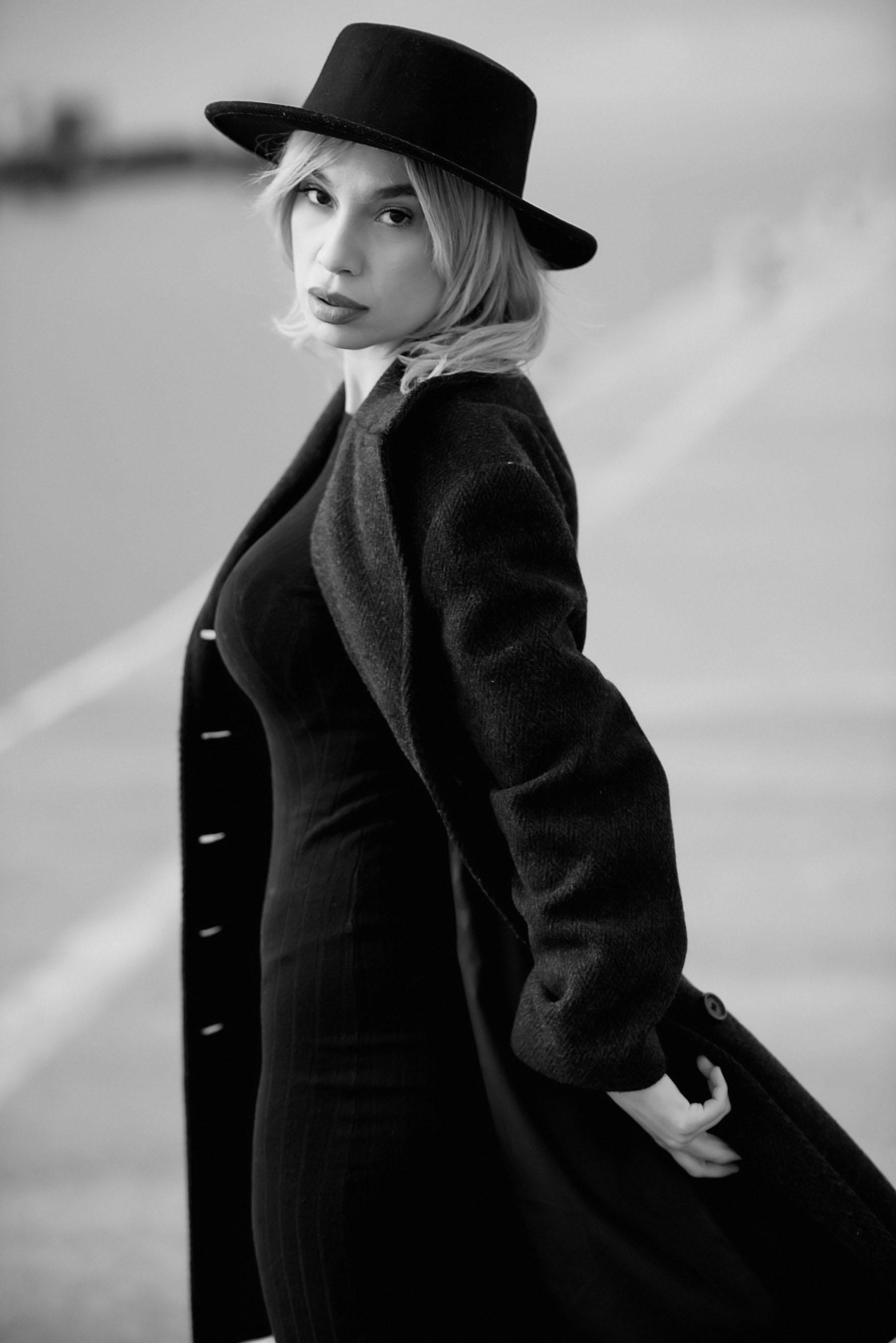 foto di Stefano Gruppo