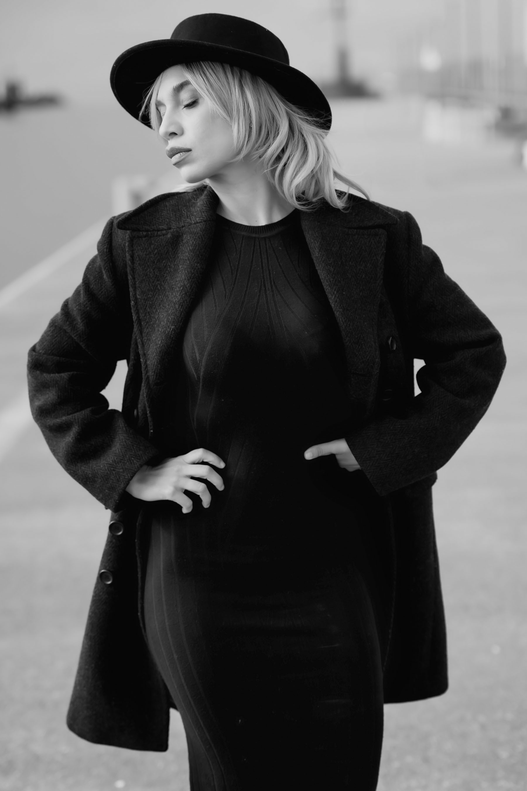 foto di Stefano Gruppo