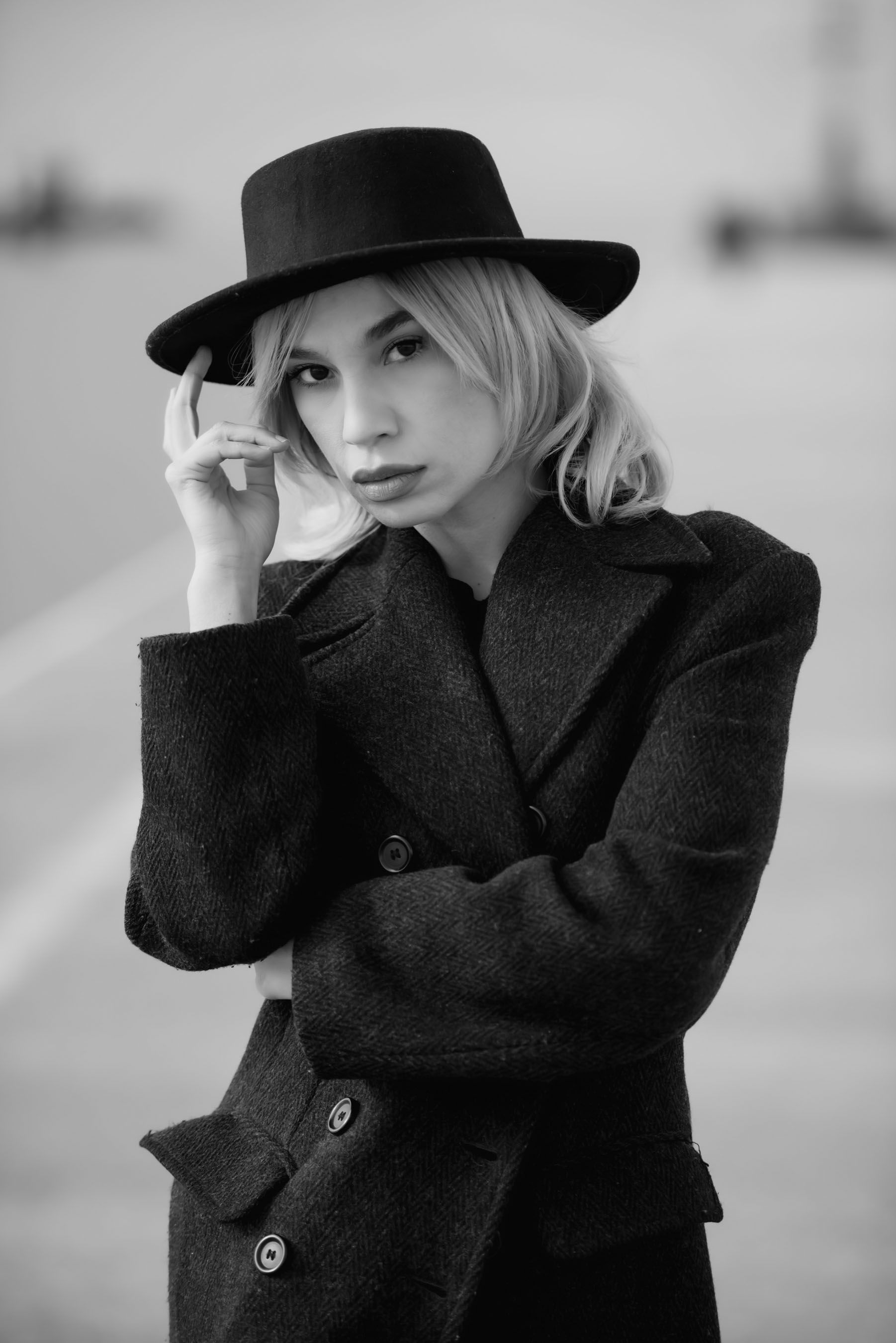 foto di Stefano Gruppo