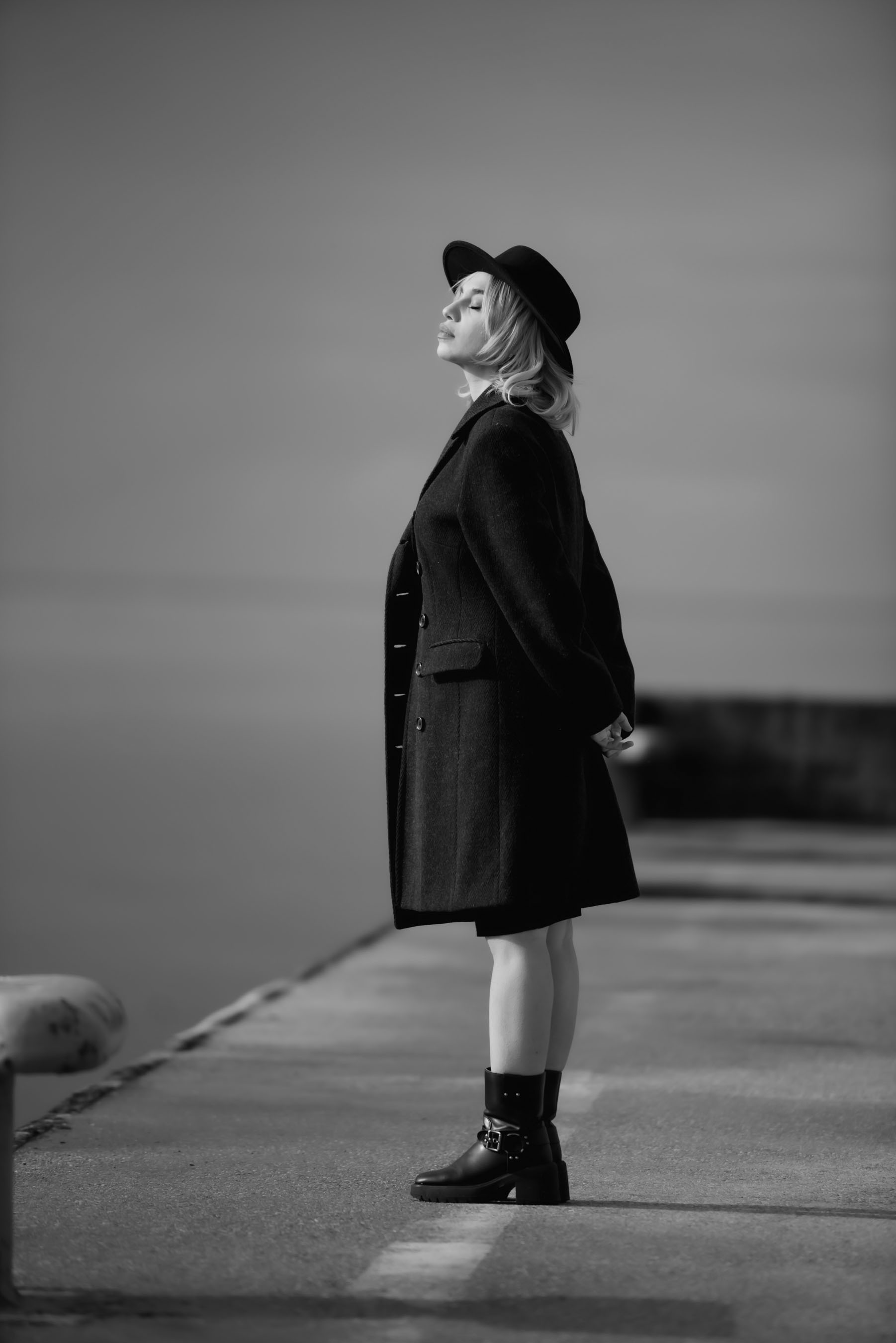 foto di Stefano Gruppo