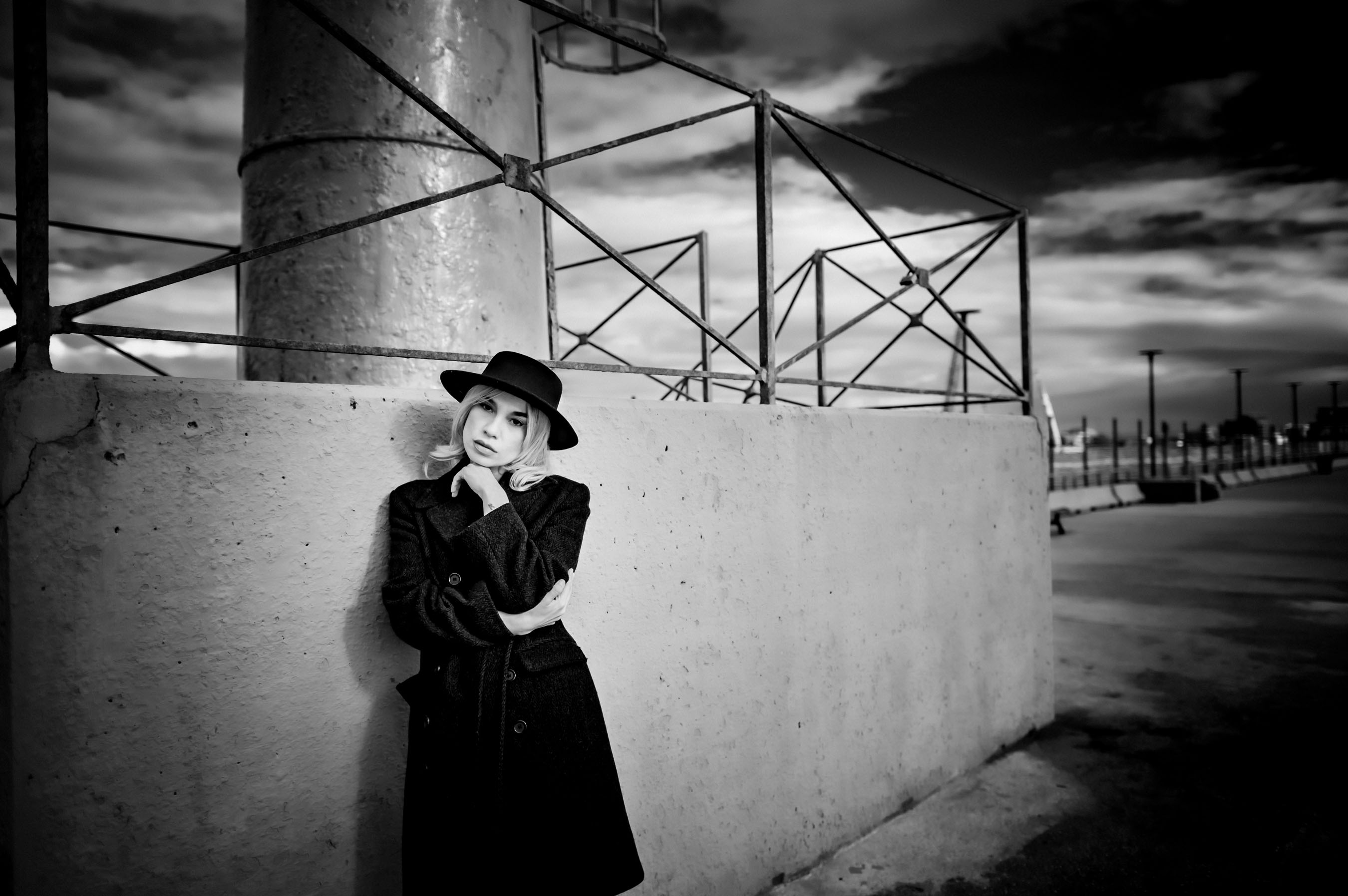 foto di Stefano Gruppo