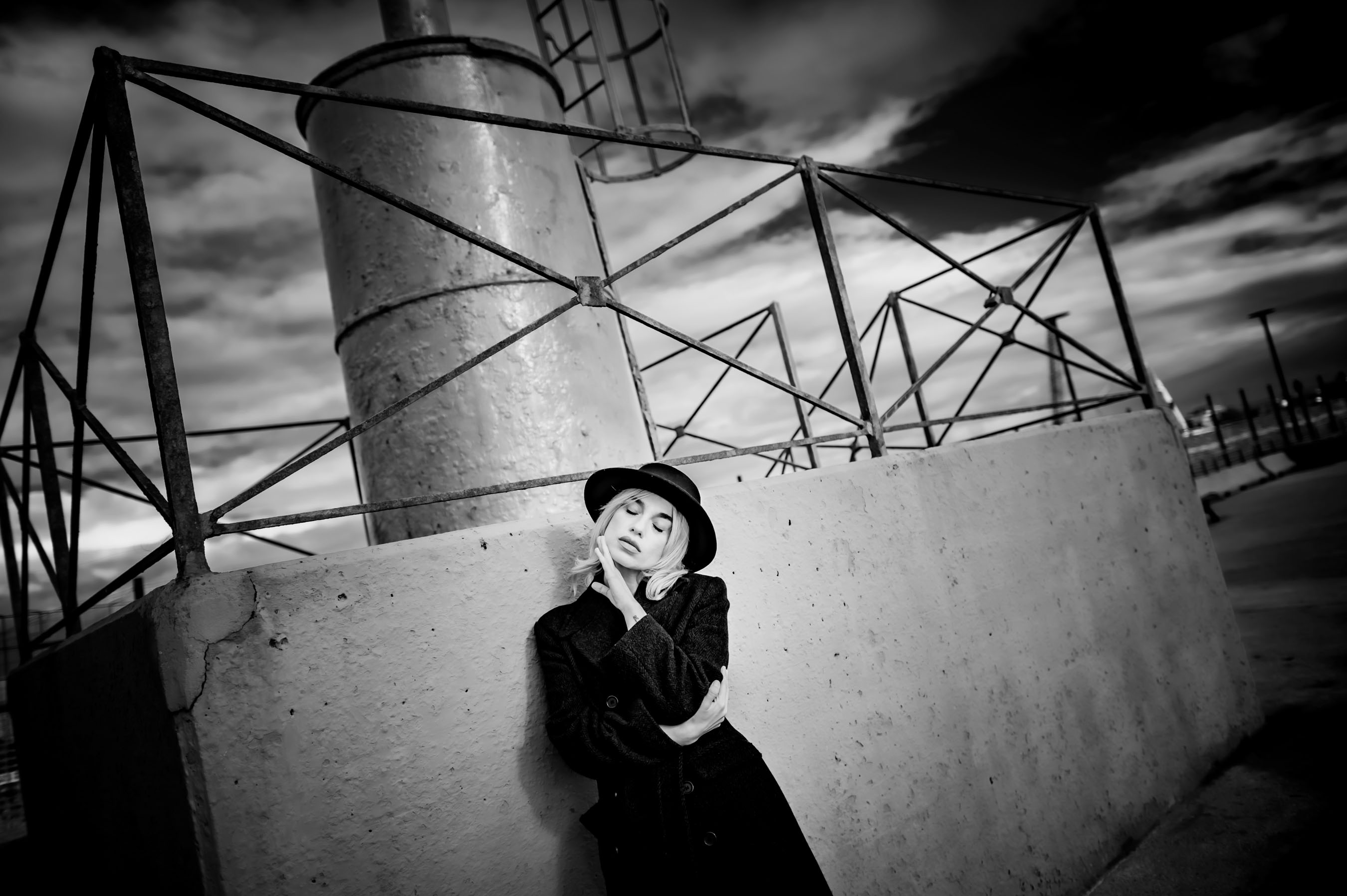 foto di Stefano Gruppo