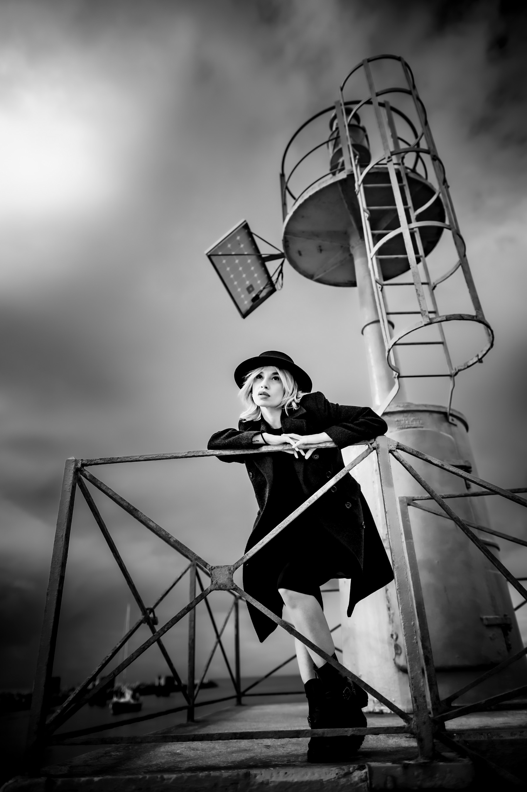 foto di Stefano Gruppo