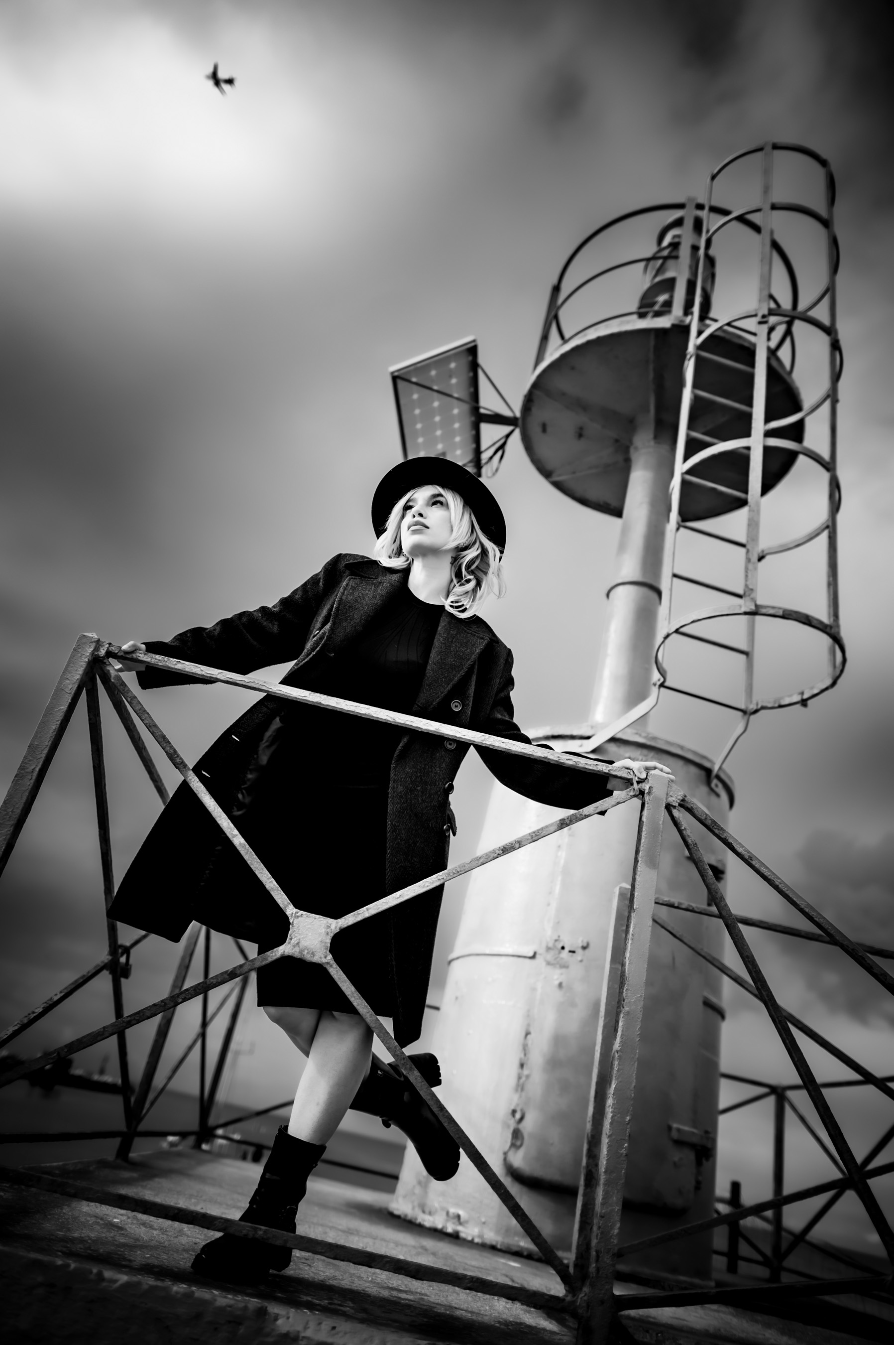 foto di Stefano Gruppo