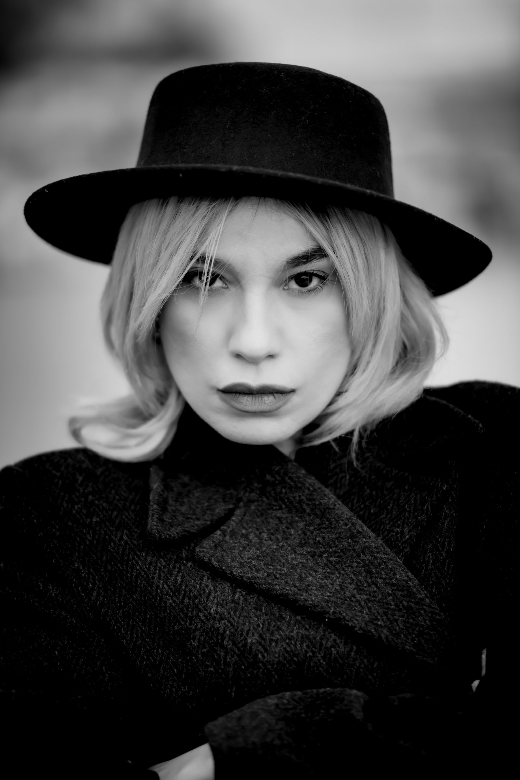 foto di Stefano Gruppo