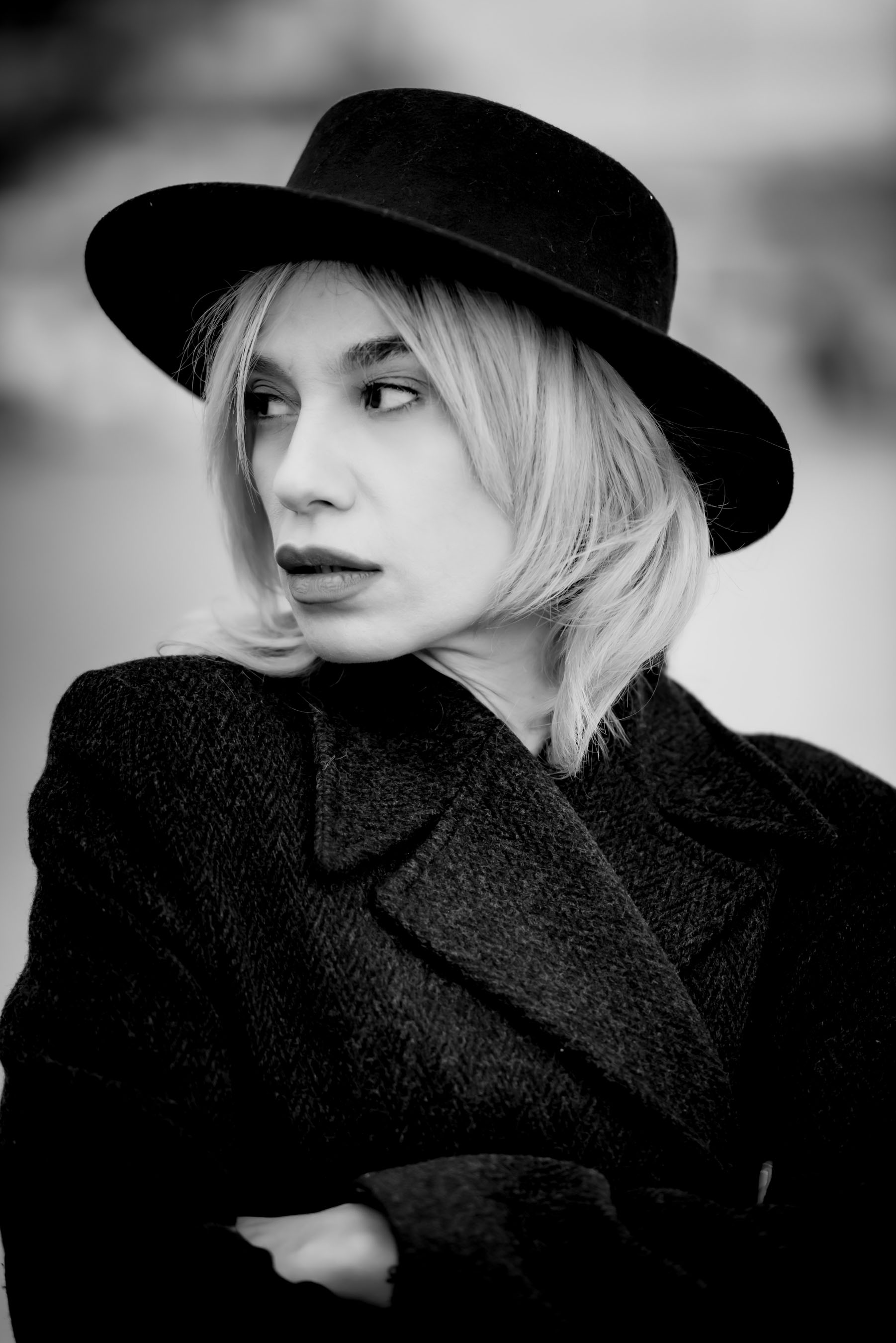 foto di Stefano Gruppo