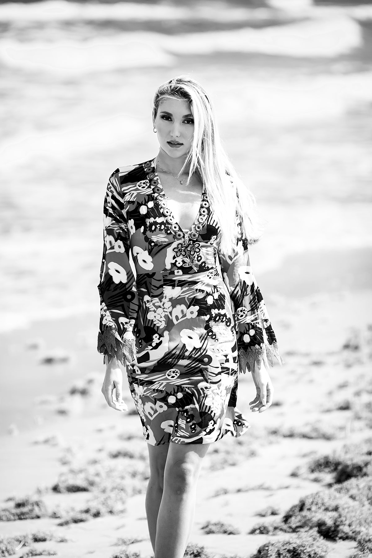 foto di �Stefano Gruppo