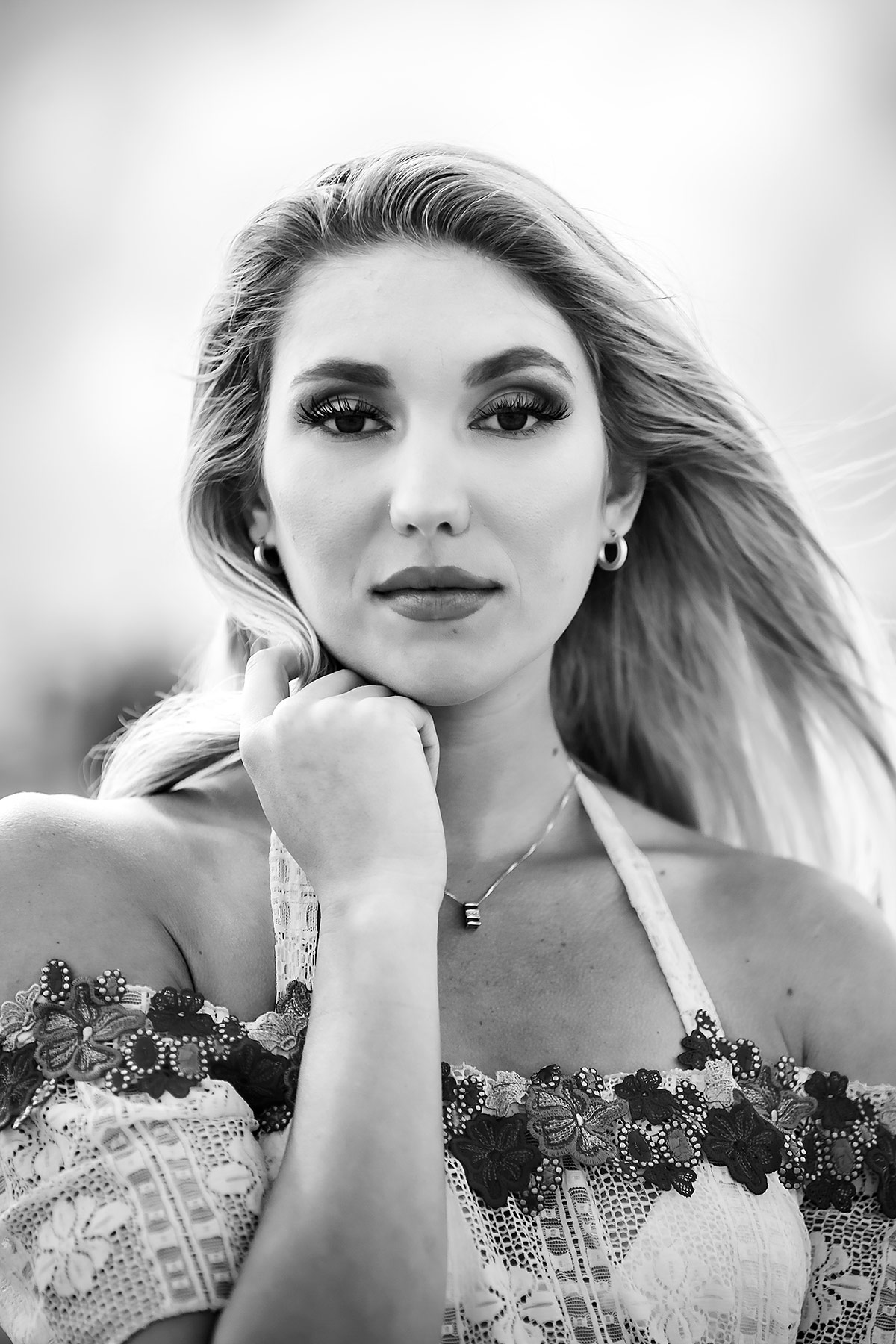 foto di �Stefano Gruppo