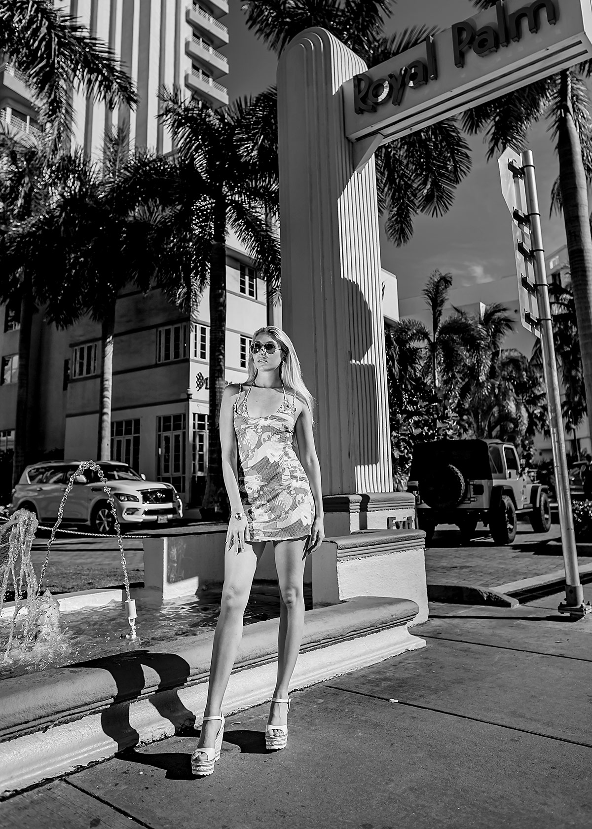 foto di �Stefano Gruppo
