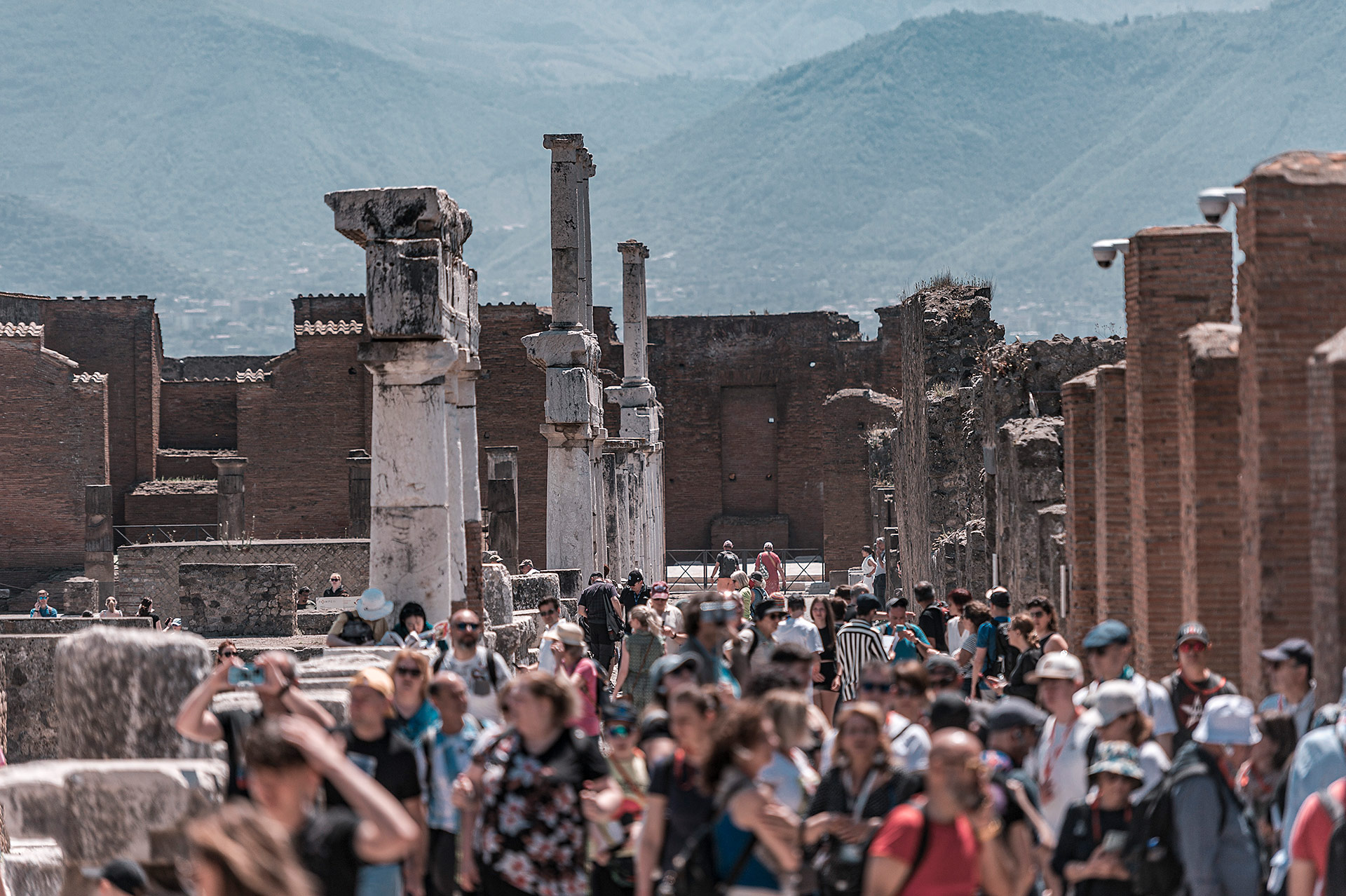 foto di �Stefano Gruppo
