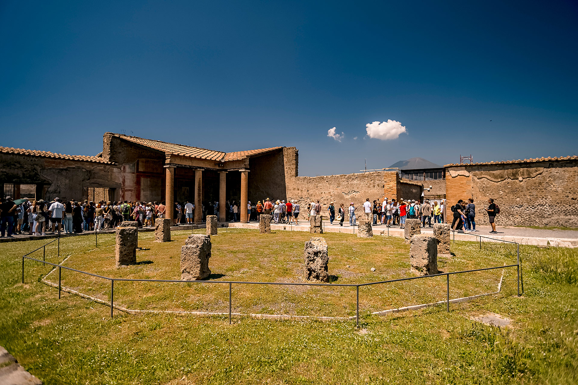 foto di �Stefano Gruppo