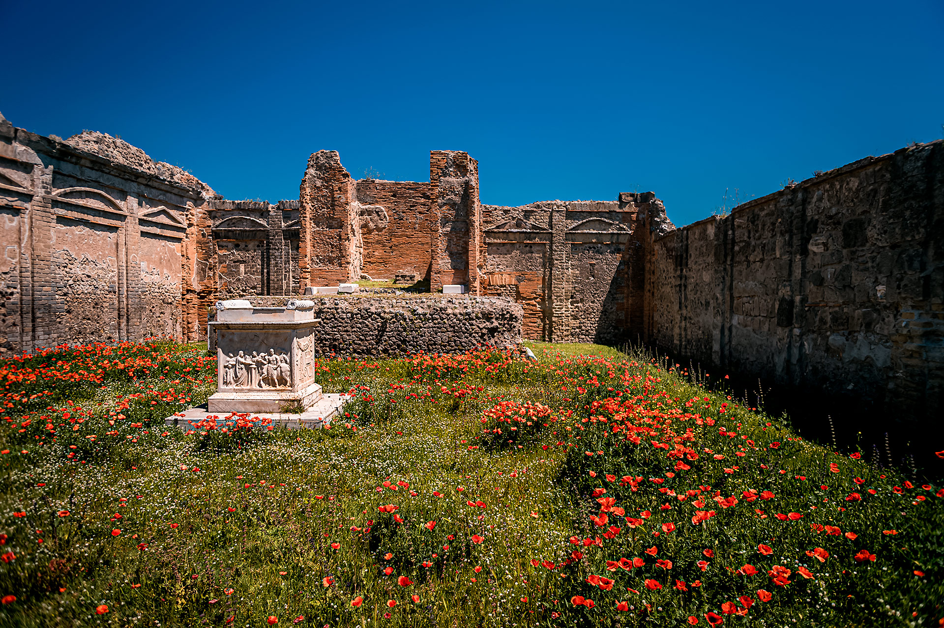 foto di �Stefano Gruppo