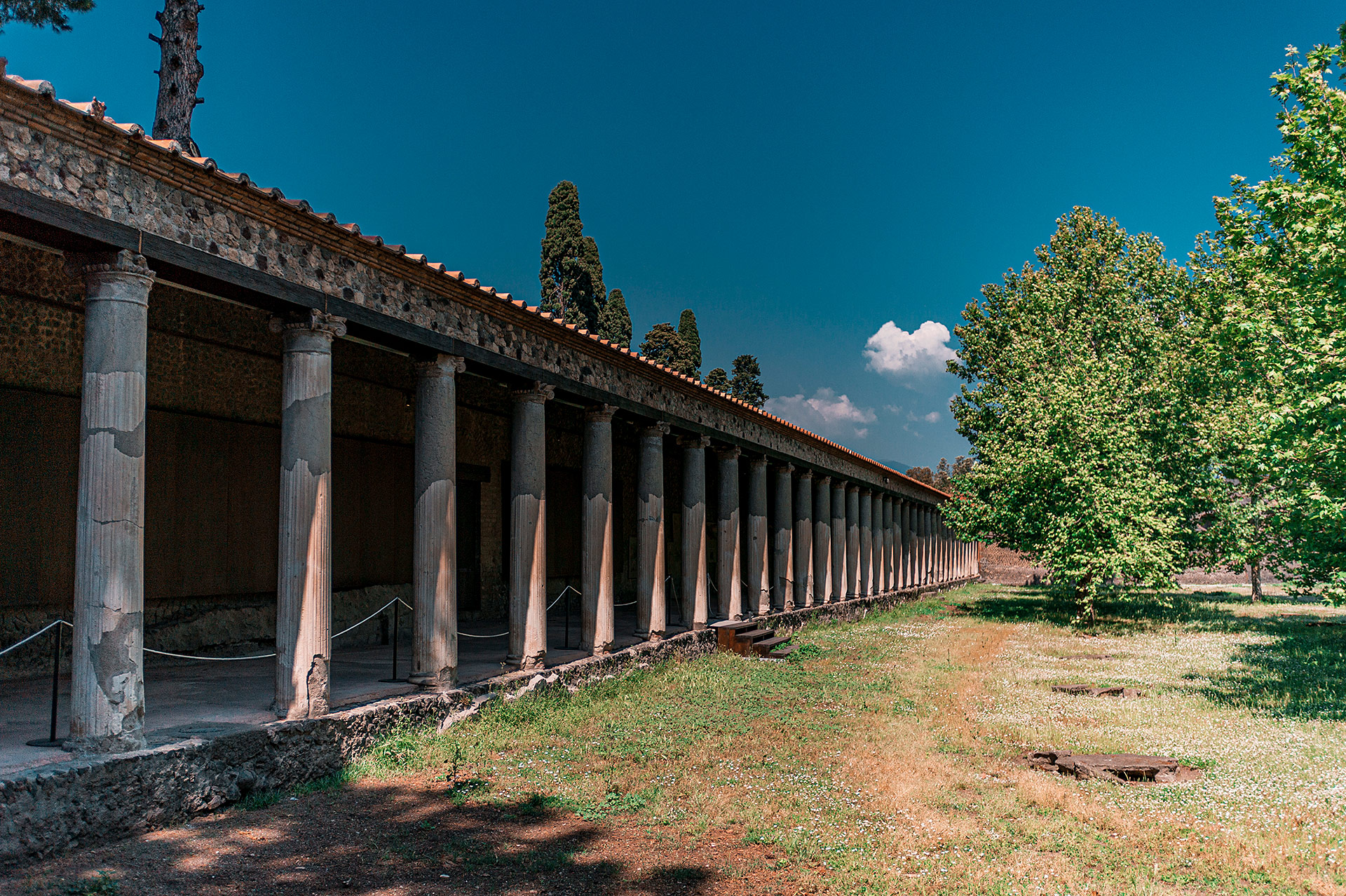 foto di �Stefano Gruppo