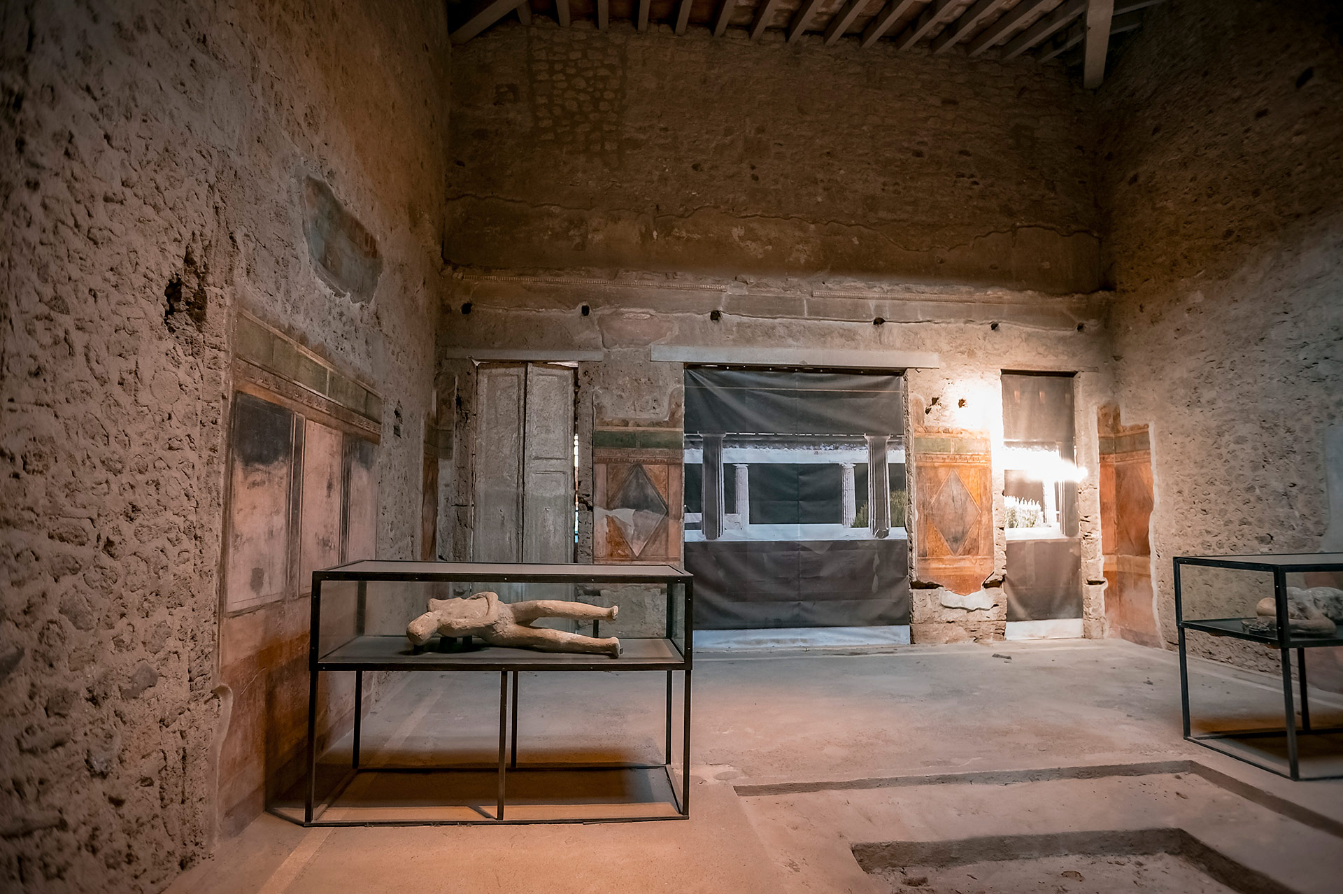 foto di �Stefano Gruppo