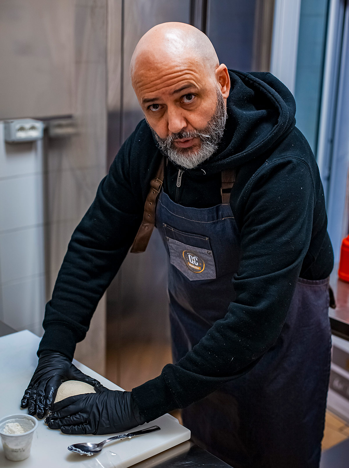 foto di �Stefano Gruppo