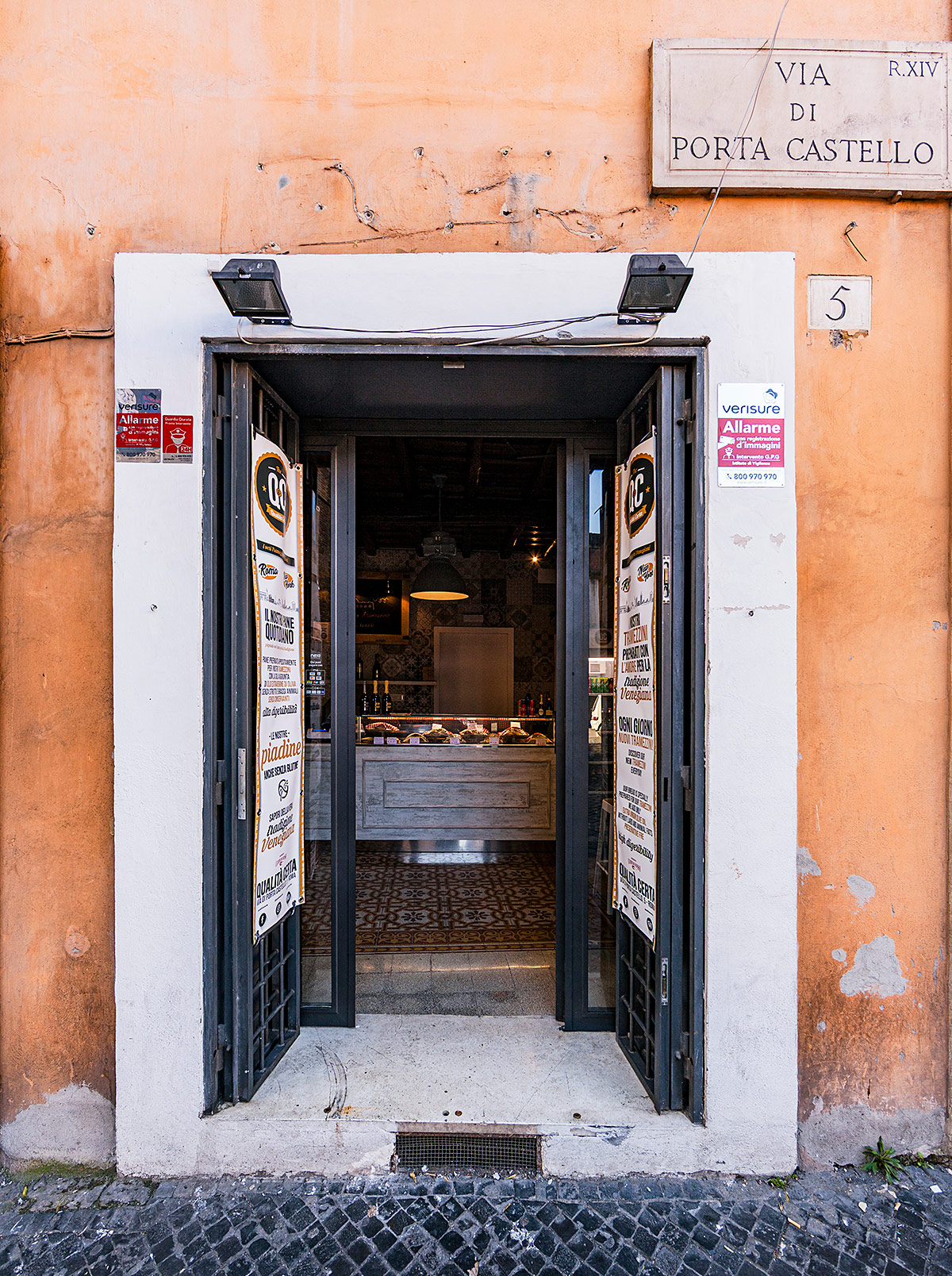 foto di �Stefano Gruppo