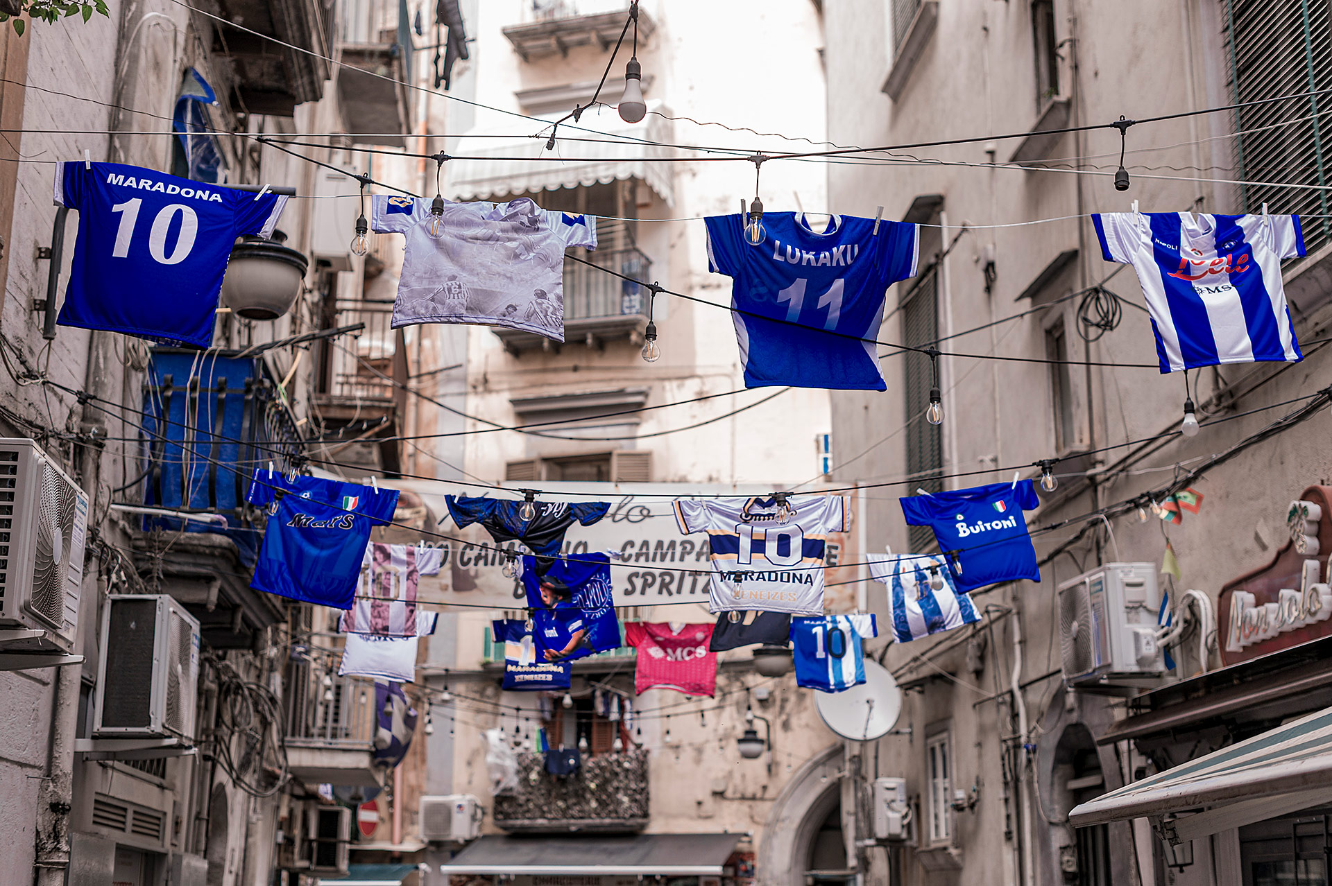 foto di �Stefano Gruppo