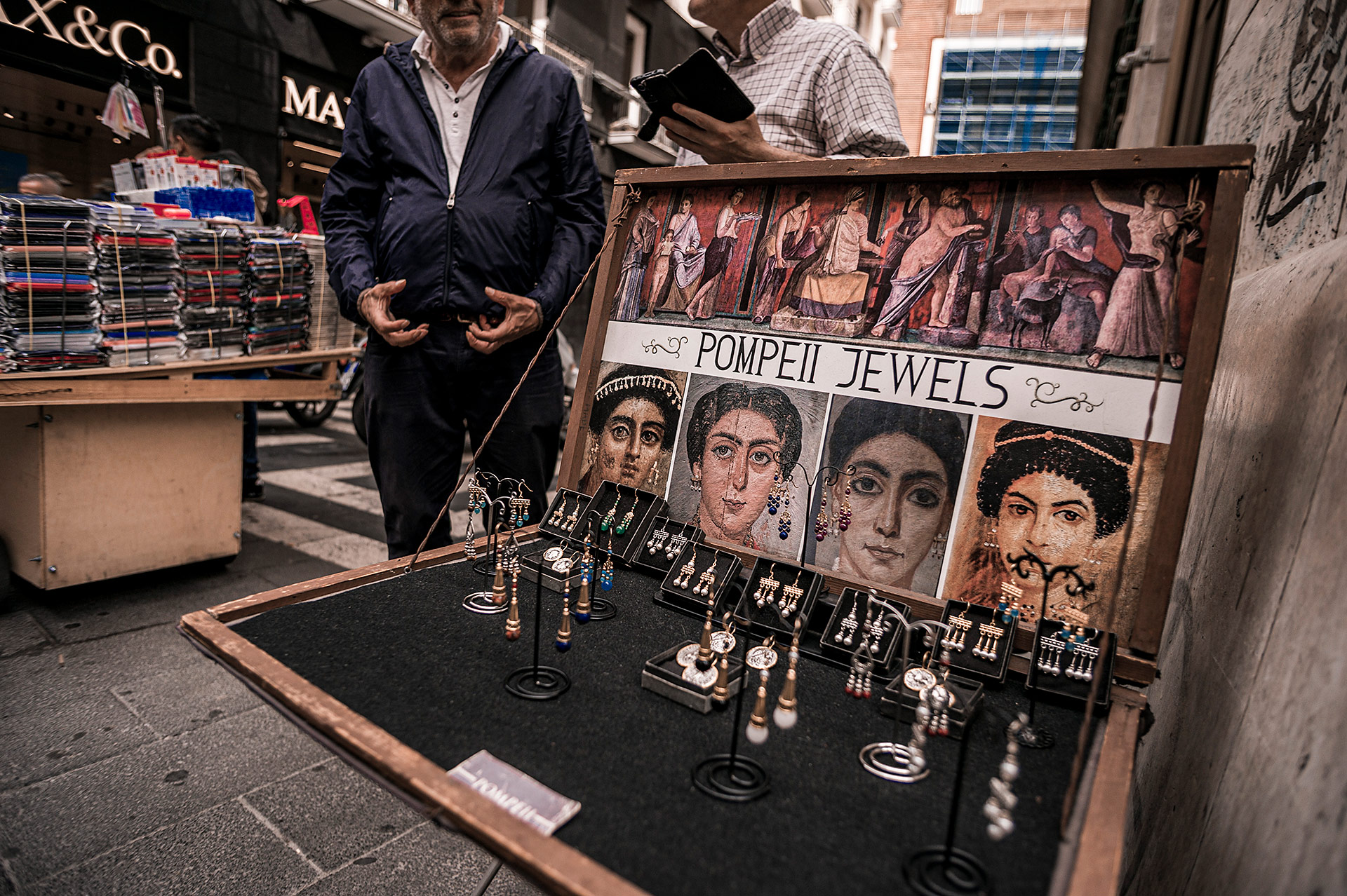 foto di �Stefano Gruppo