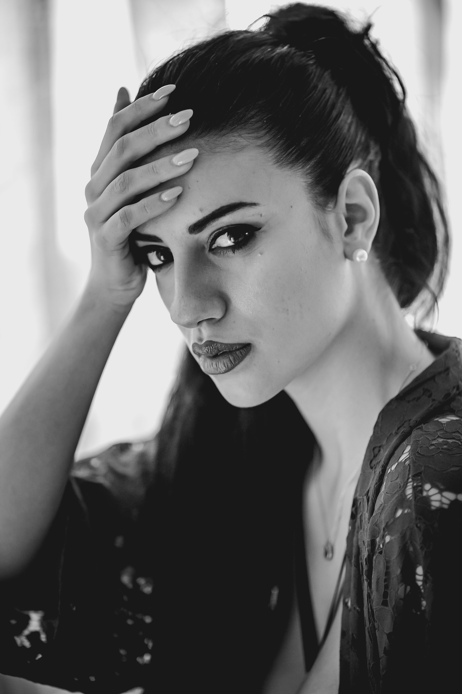 foto di Stefano Gruppo