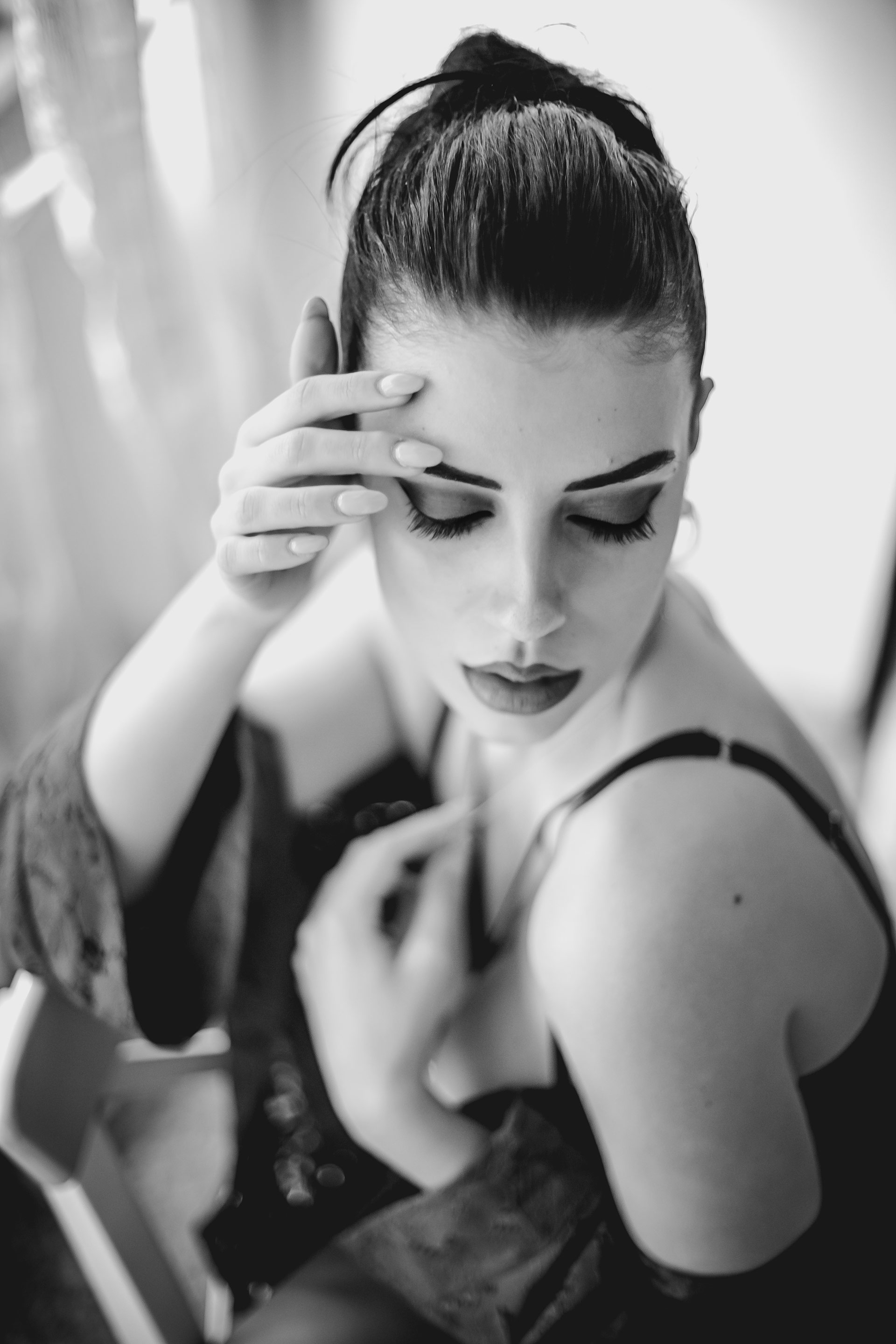 foto di Stefano Gruppo