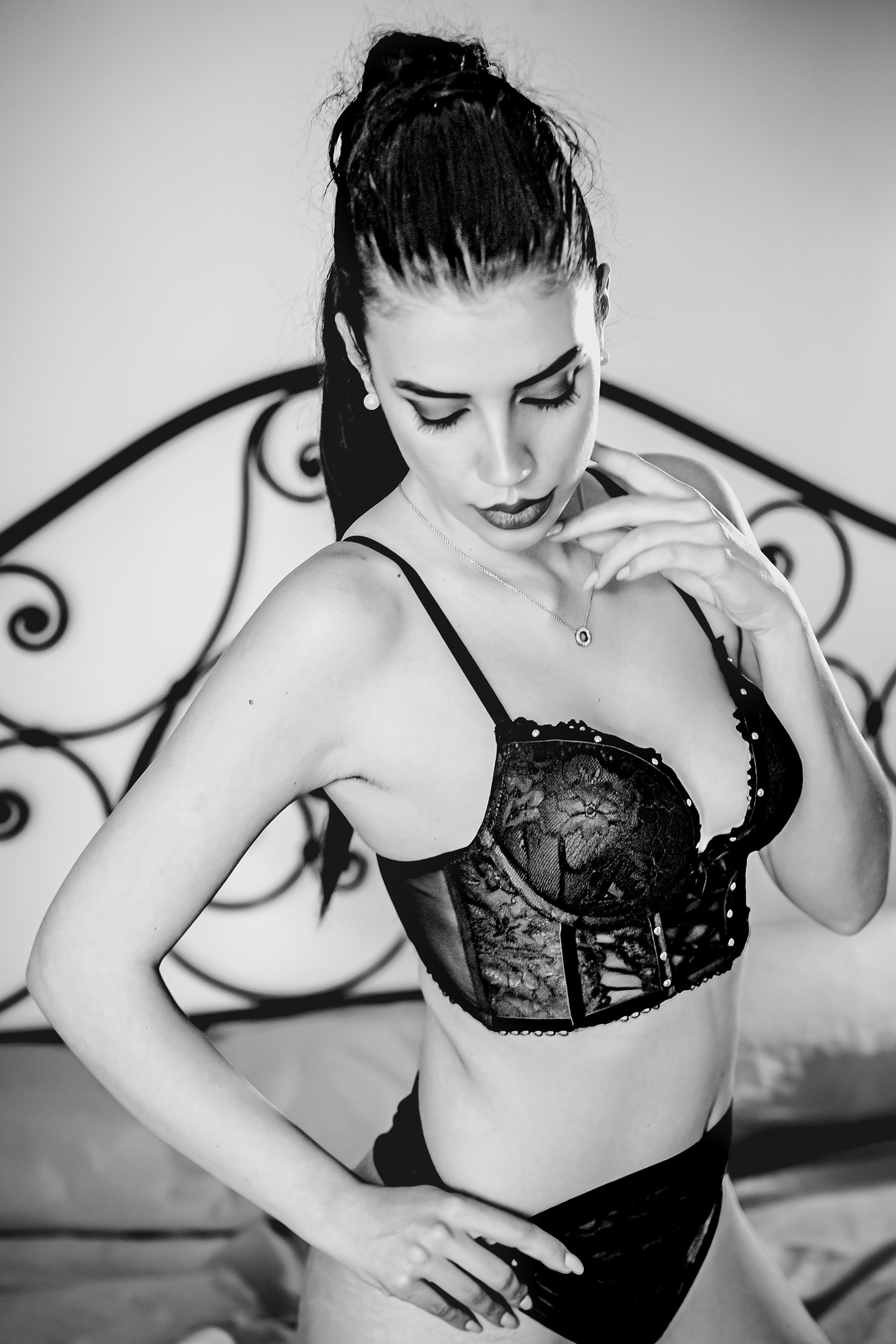 foto di Stefano Gruppo