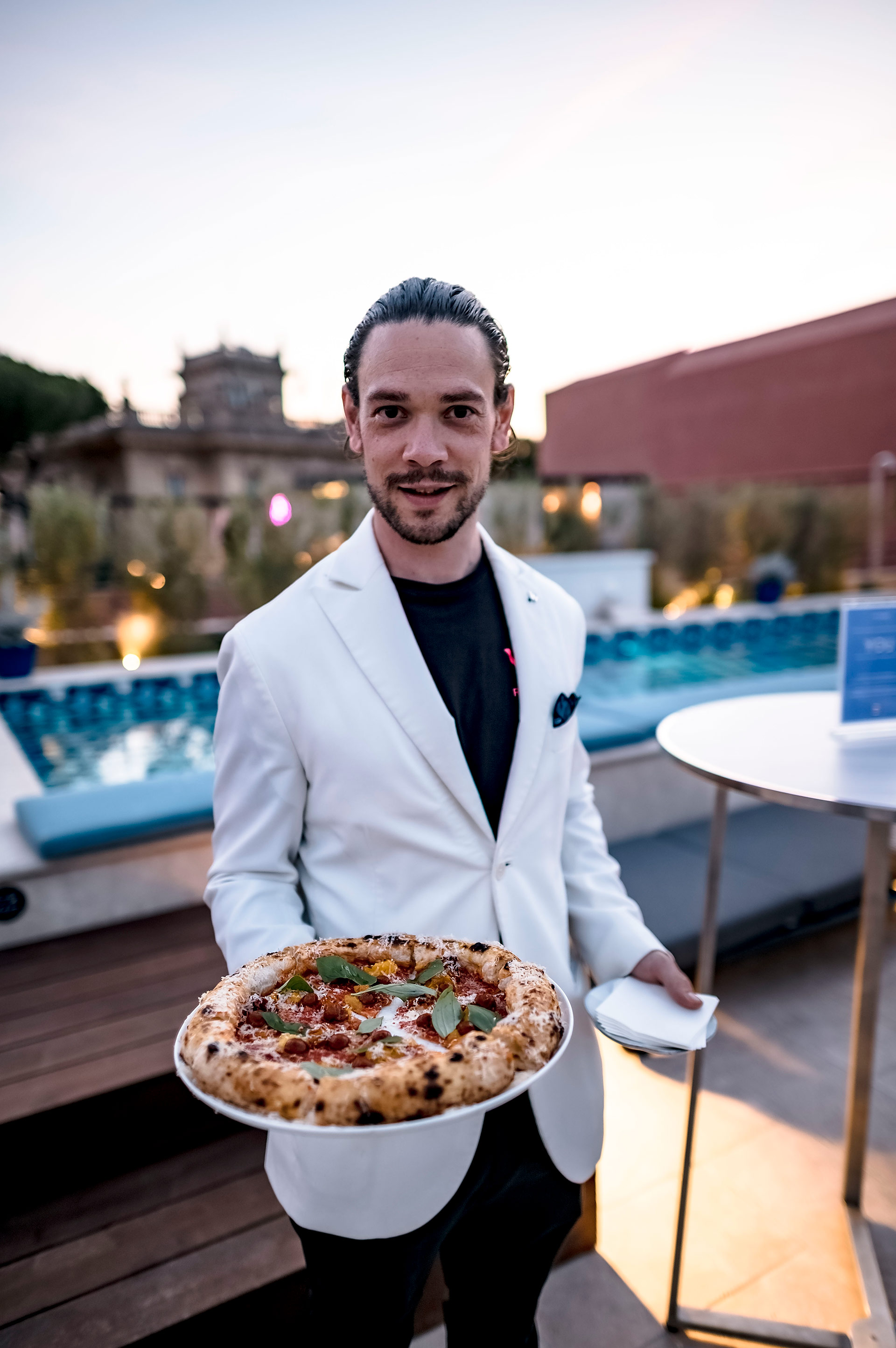 foto di �Stefano Gruppo